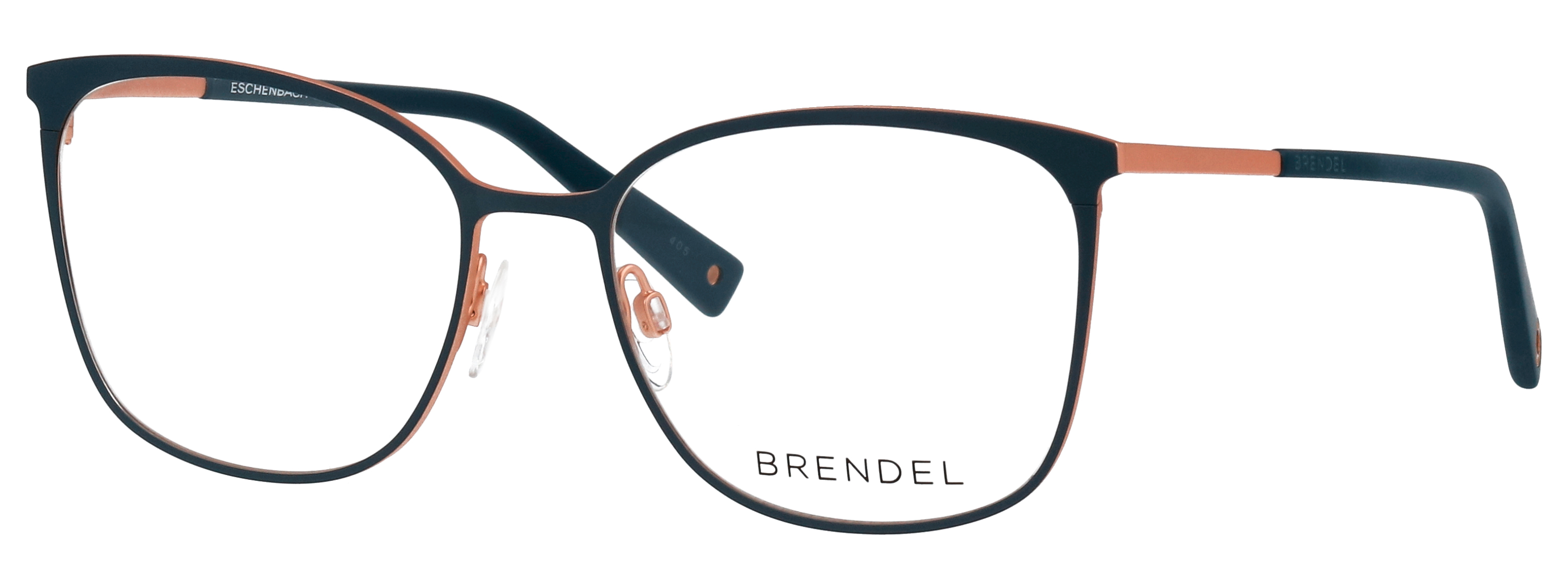 Brendel 902438 70 5618  