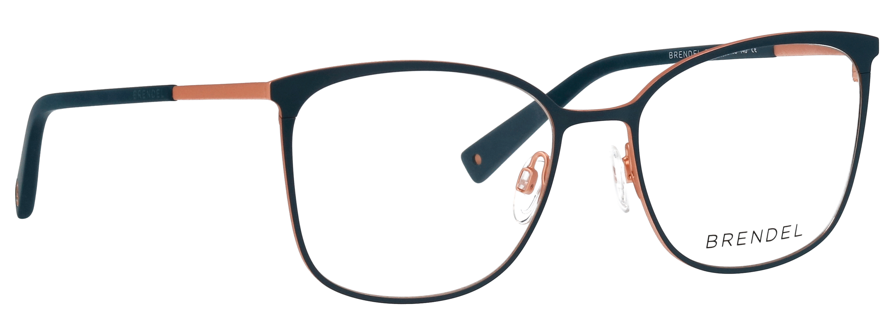 Brendel 902438 70 5618  