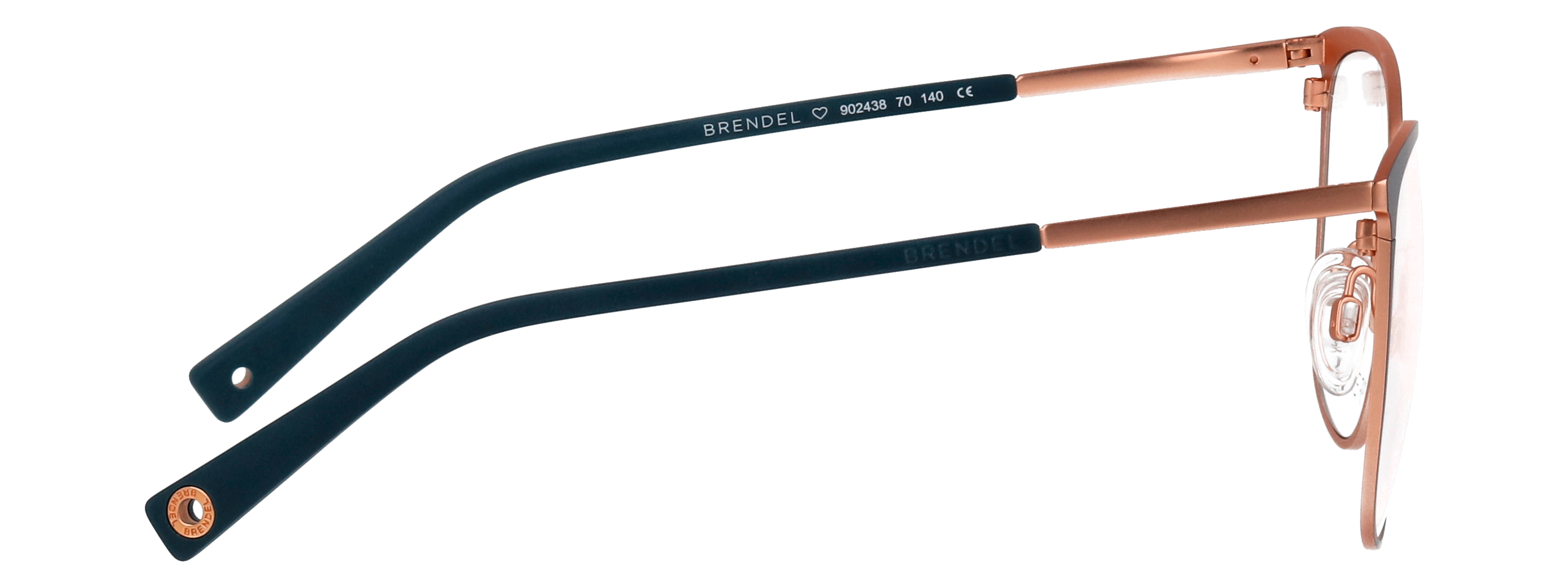 Brendel 902438 70 5618  