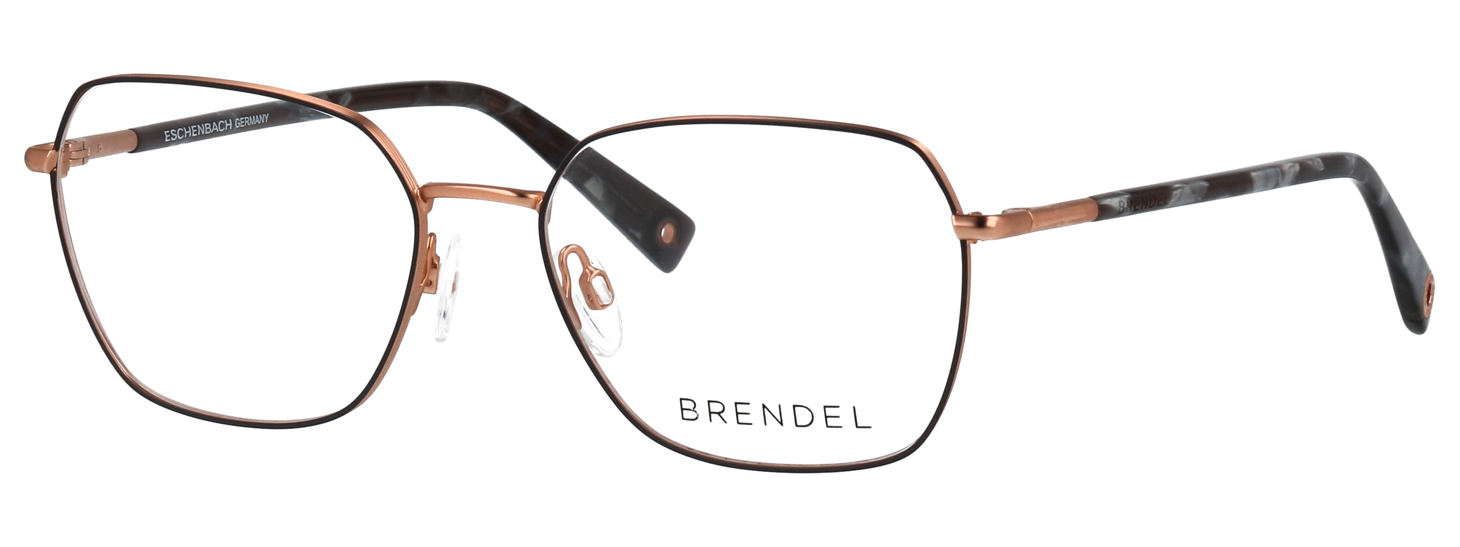 Brendel 902439 30 5417  