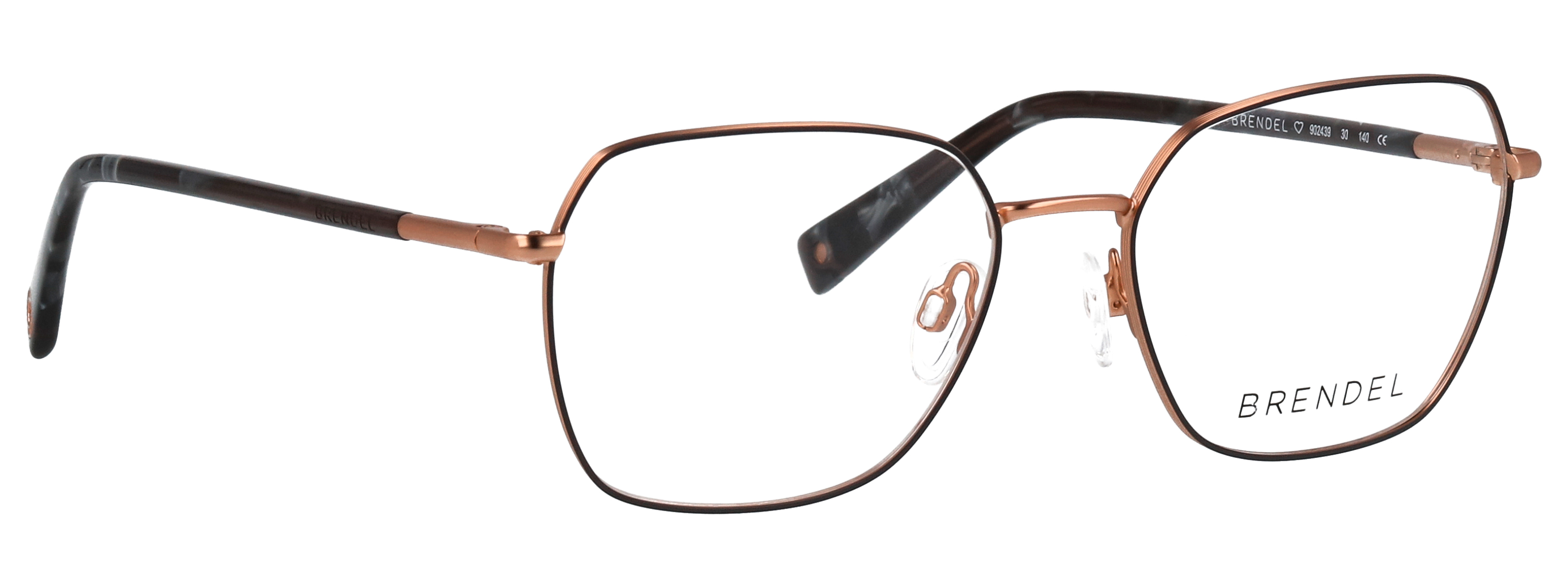 Brendel 902439 30 5417  