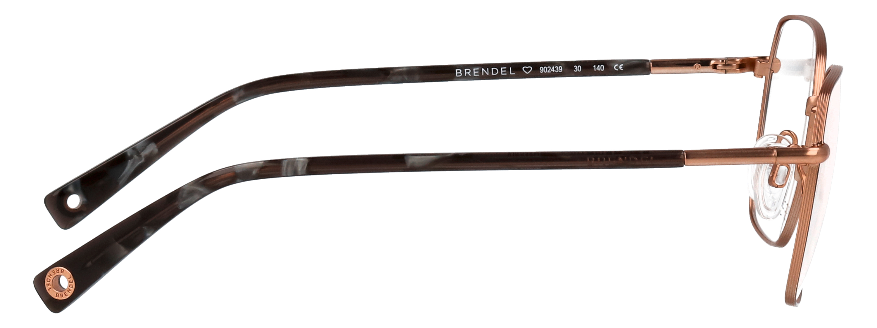 Brendel 902439 30 5417  