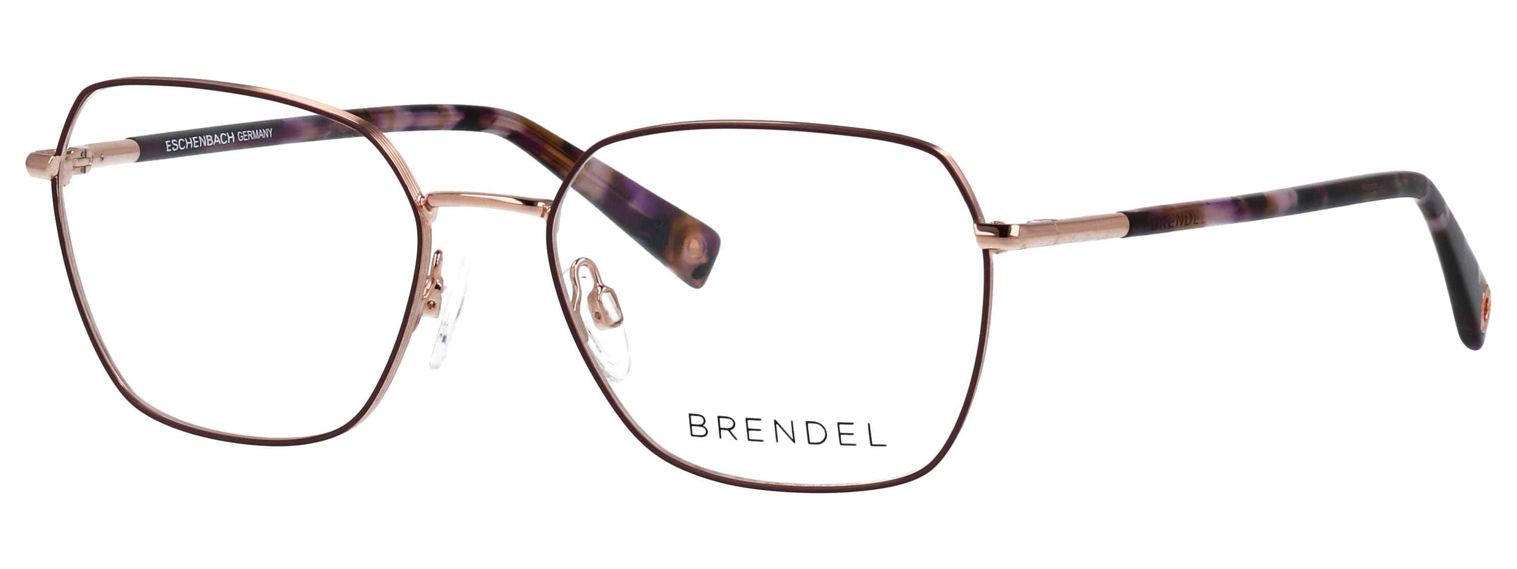 Brendel 902439 50 5417  