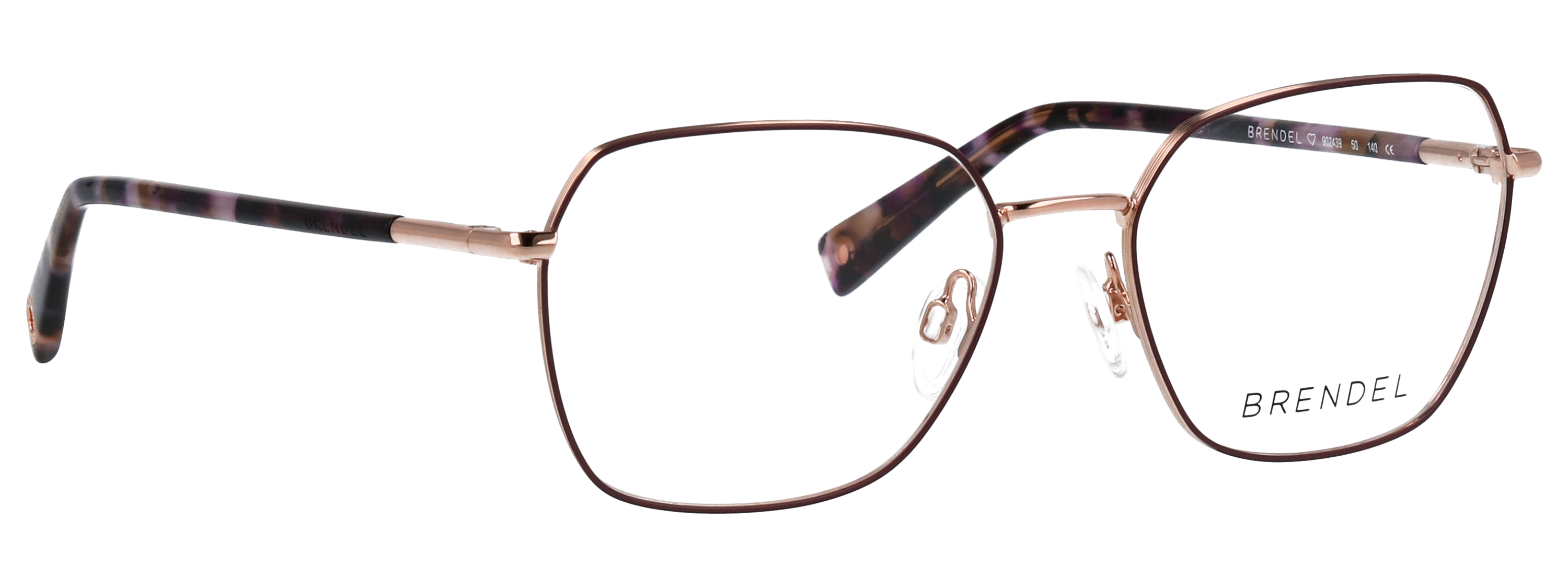 Brendel 902439 50 5417  