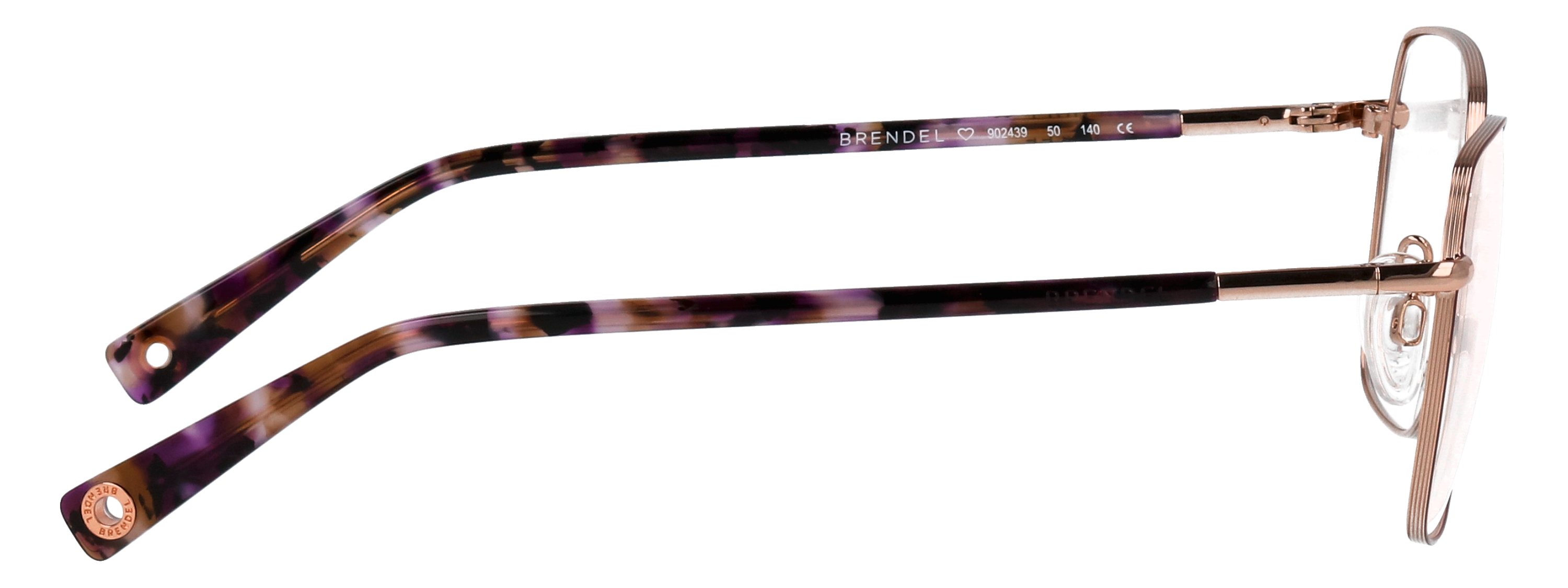 Brendel 902439 50 5417  
