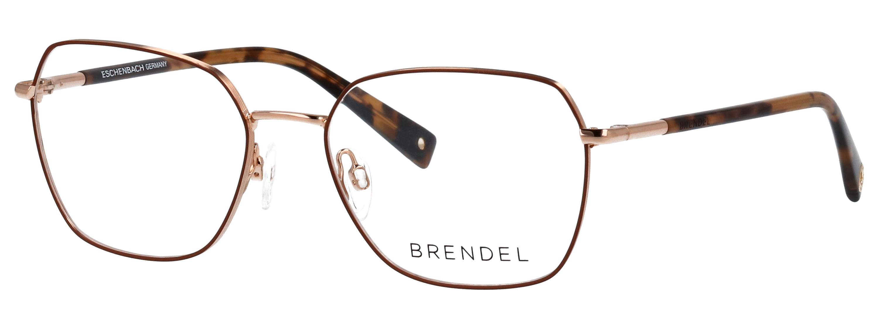 Brendel 902439 60 5417  