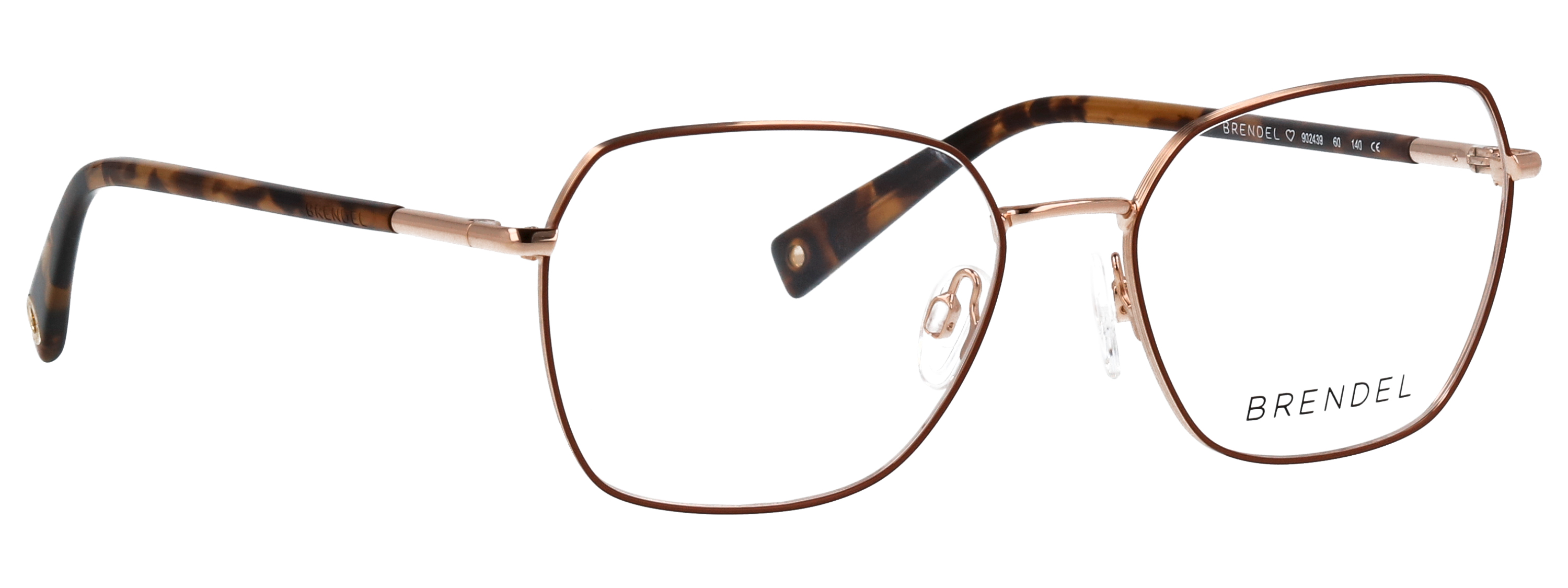 Brendel 902439 60 5417  