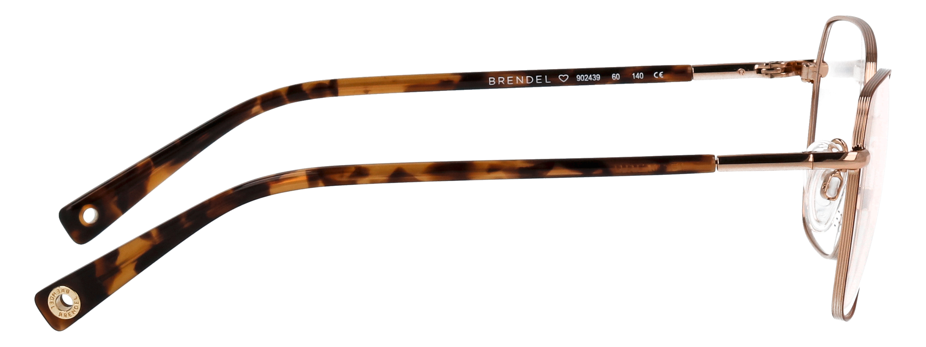 Brendel 902439 60 5417  