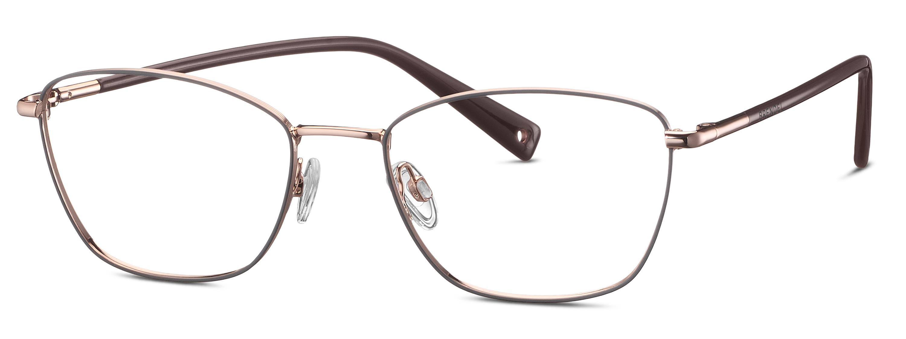 Brendel 902440 30 5117  