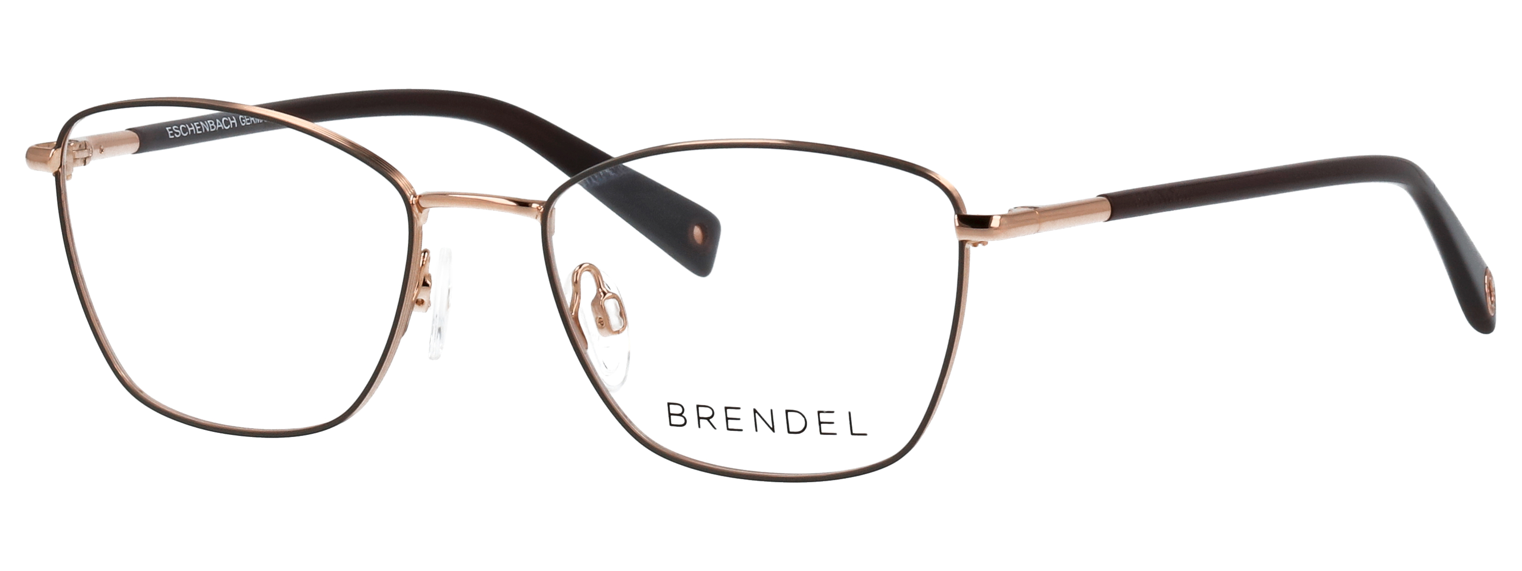 Brendel 902440 30 5117  