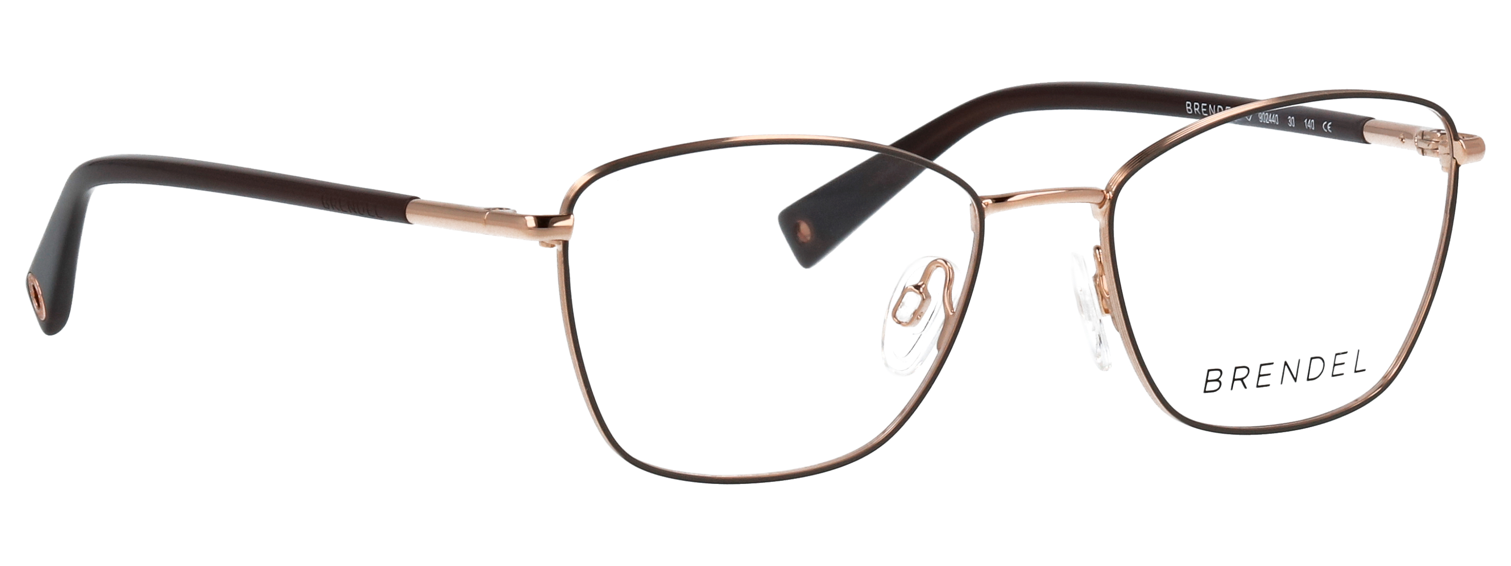 Brendel 902440 30 5117  