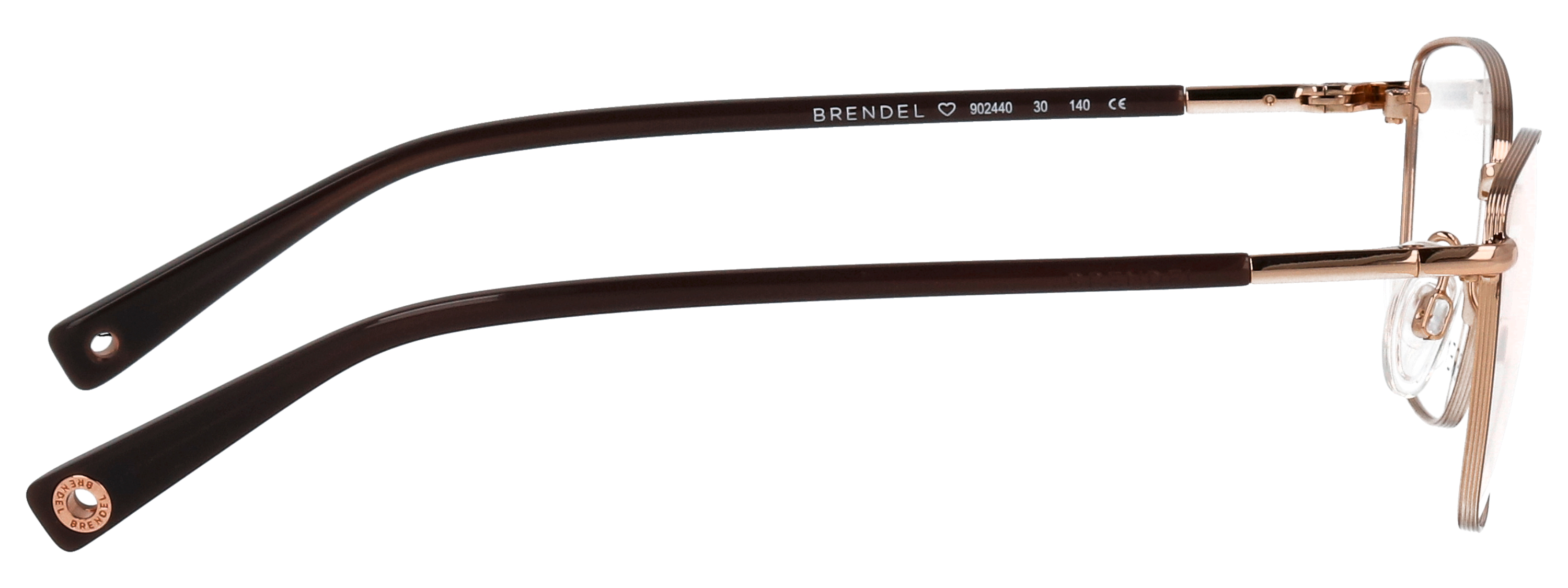 Brendel 902440 30 5117  