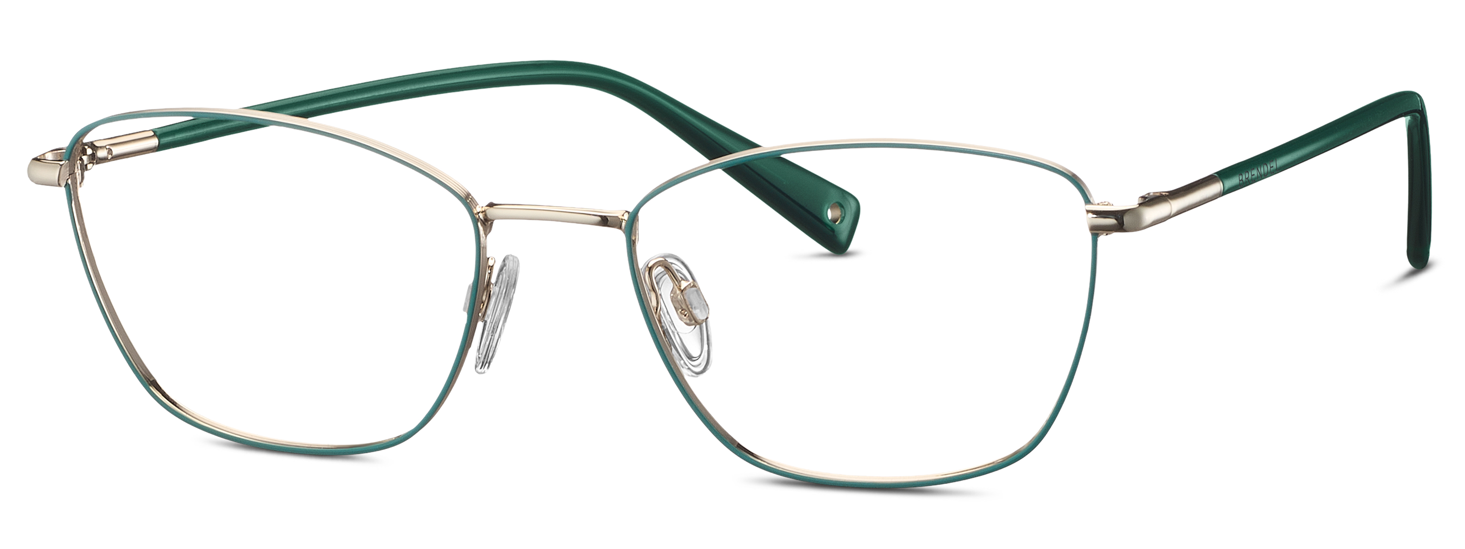 Brendel 902440 40 5117  