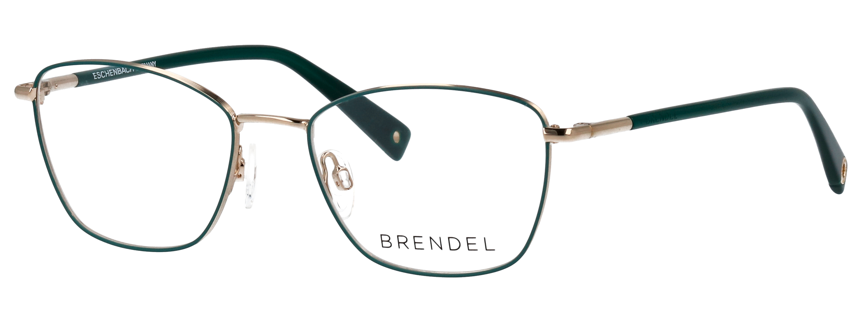 Brendel 902440 40 5117  