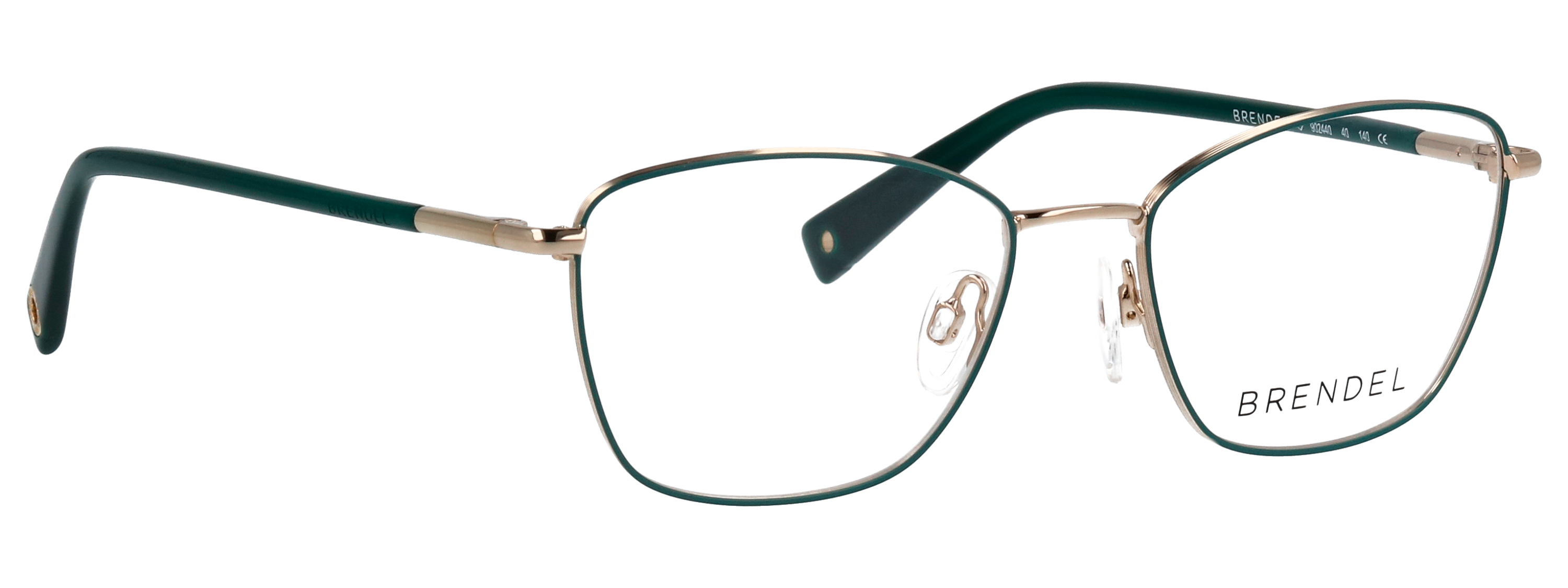 Brendel 902440 40 5117  