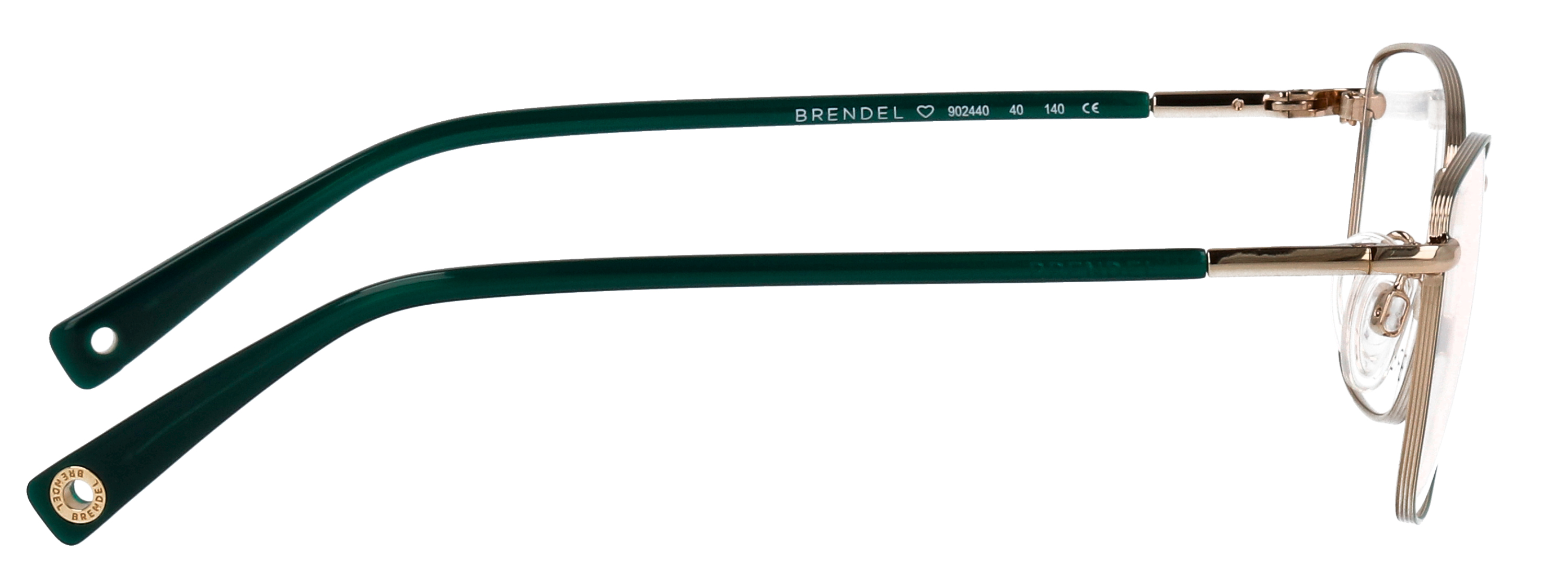 Brendel 902440 40 5117  