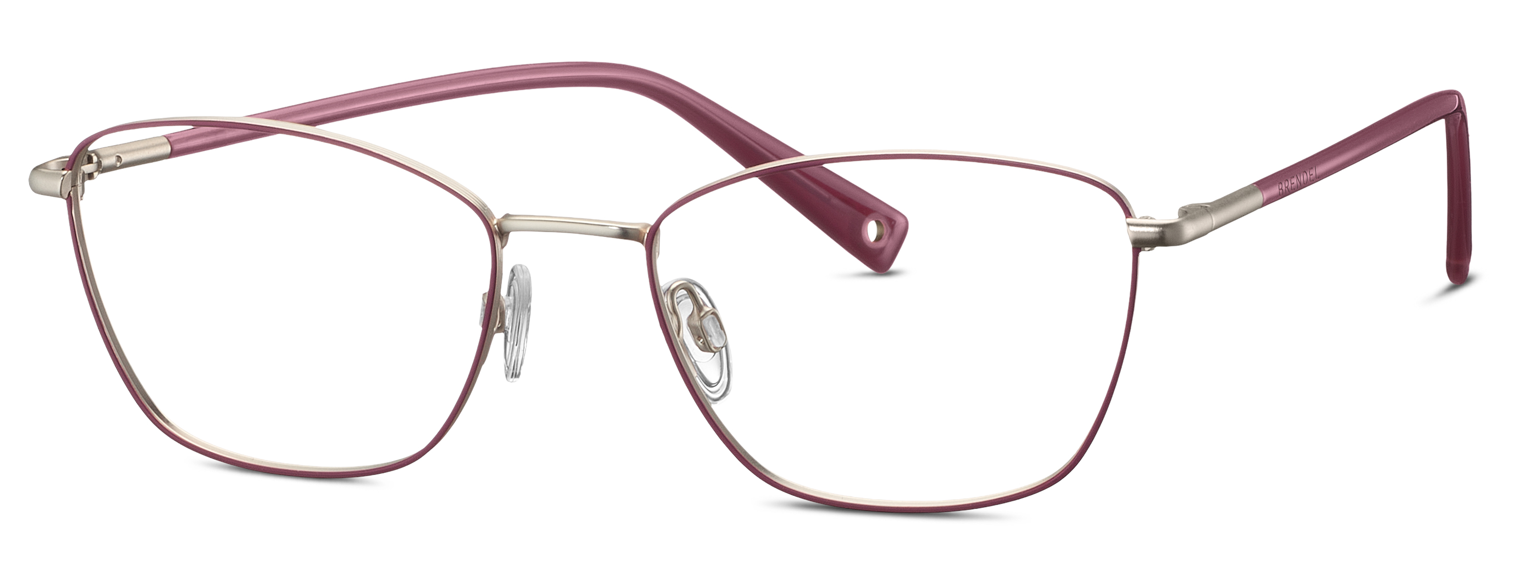 Brendel 902440 50 5117  