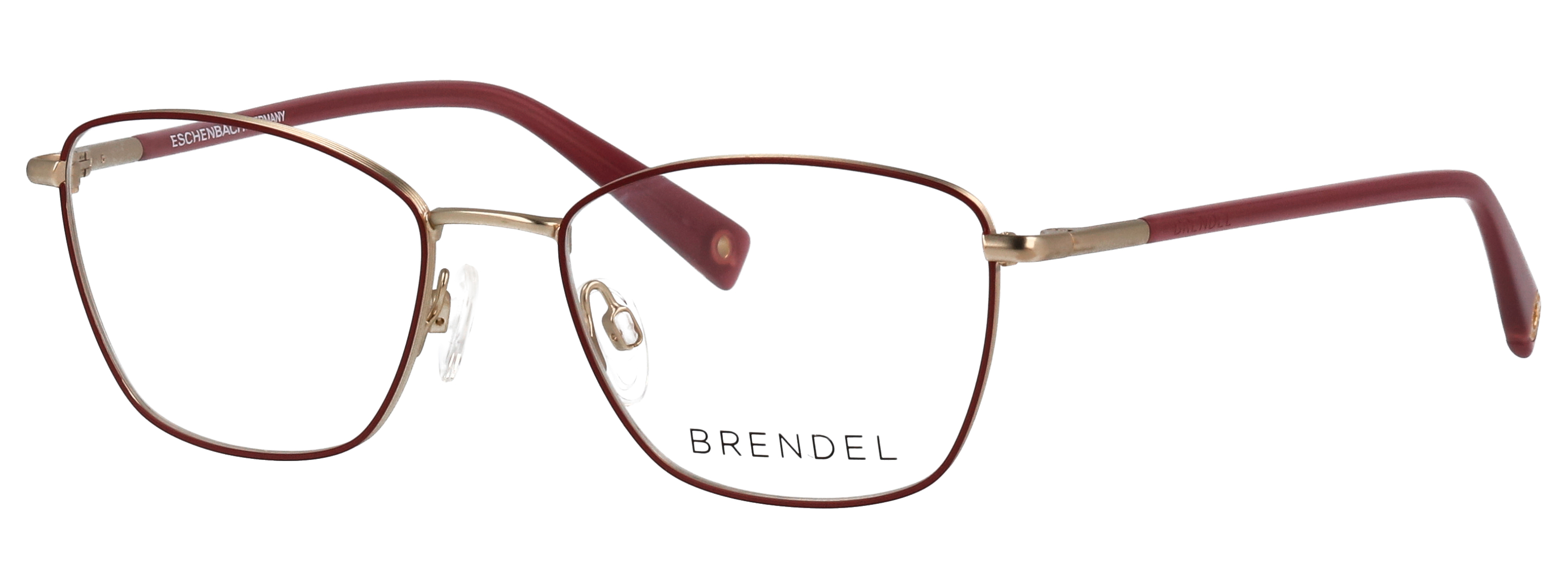 Brendel 902440 50 5117  