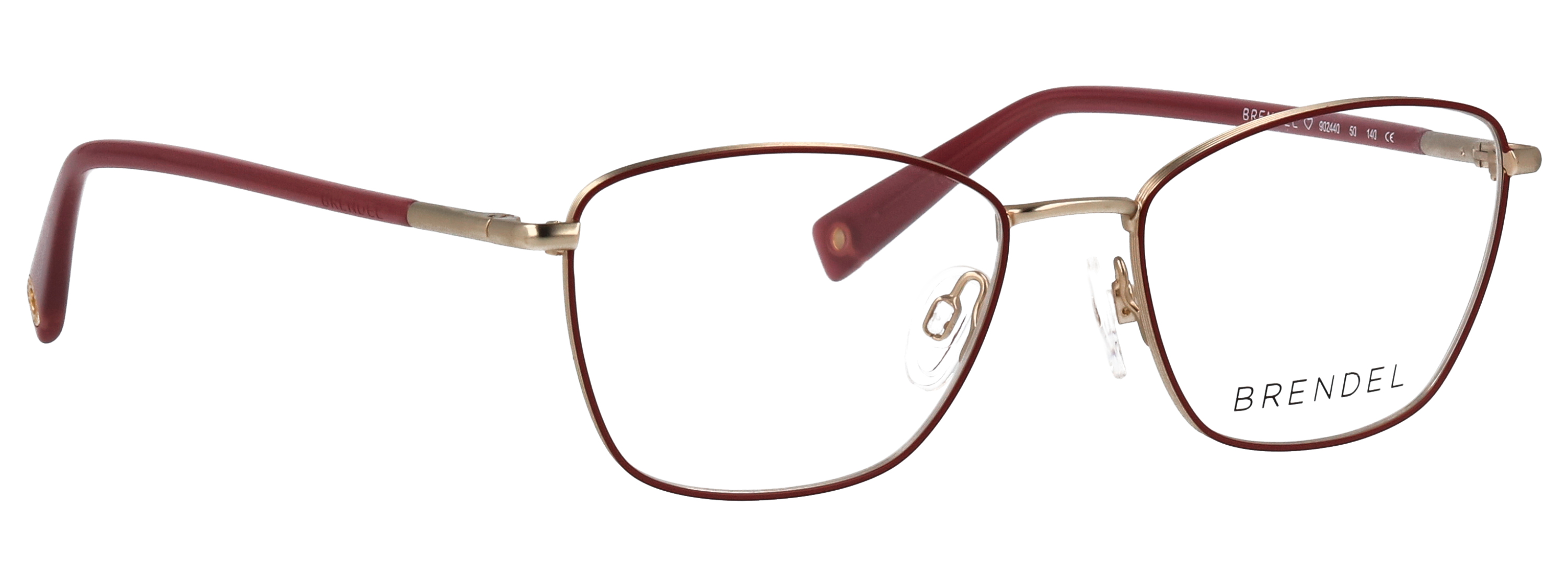 Brendel 902440 50 5117  