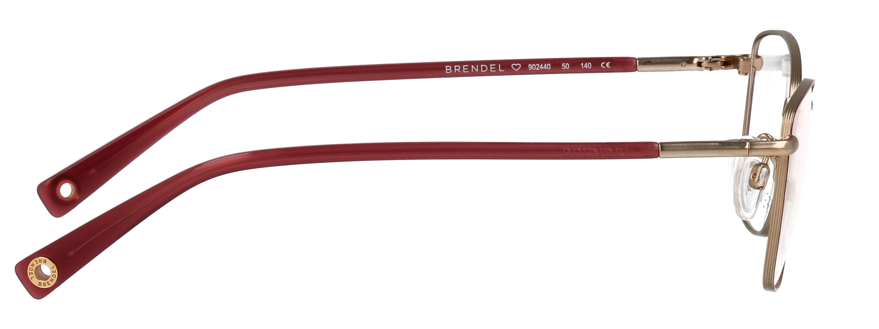 Brendel 902440 50 5117  