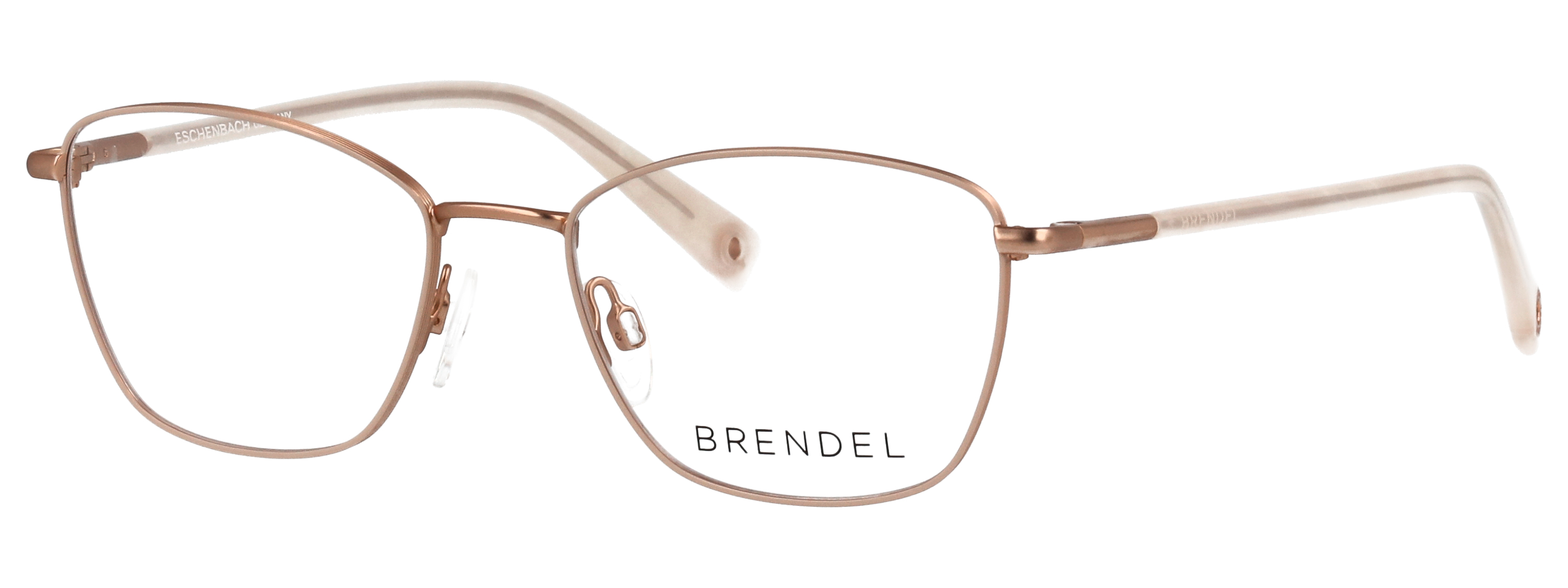 Brendel 902440 80 5117  