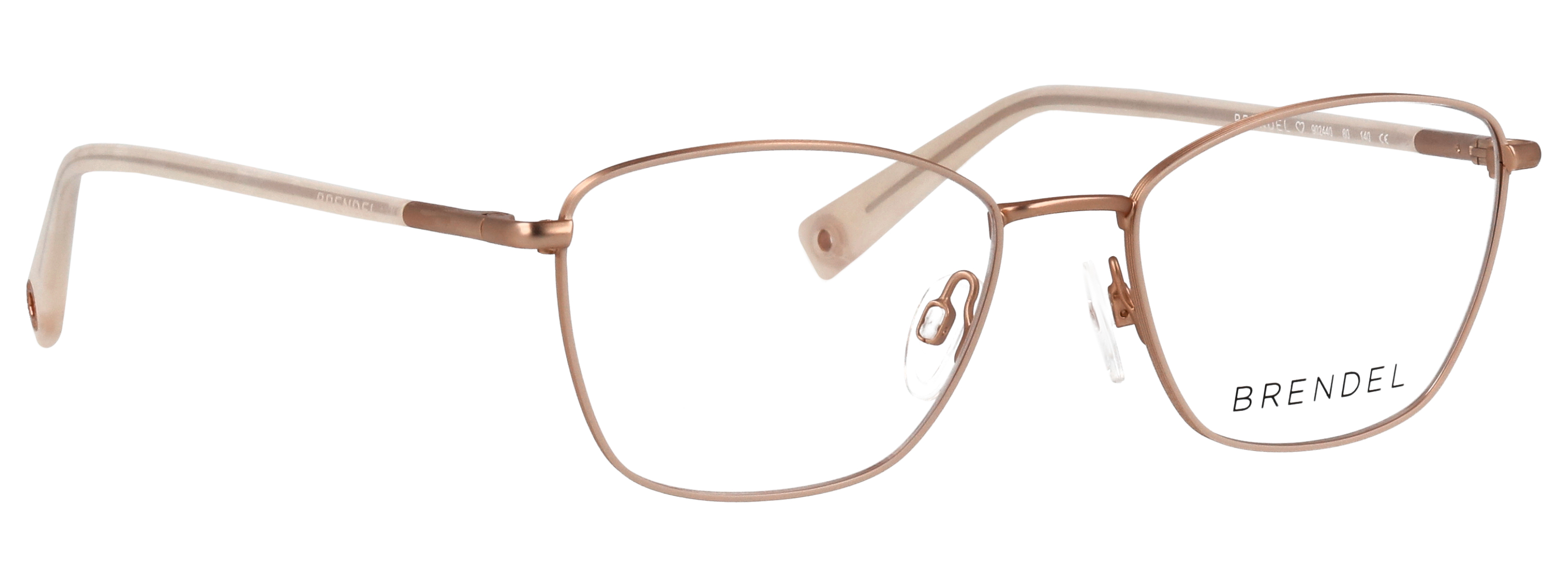 Brendel 902440 80 5117  