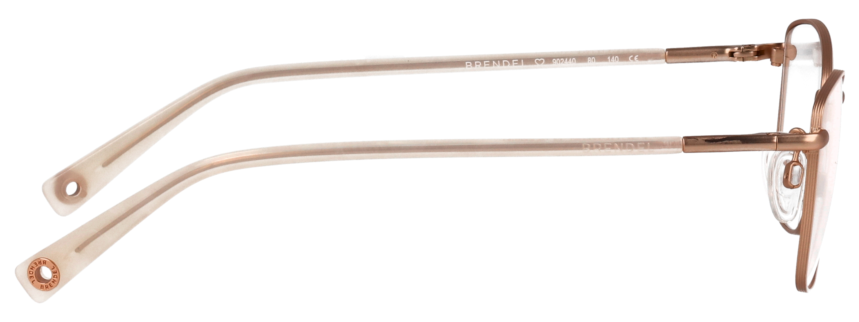 Brendel 902440 80 5117  