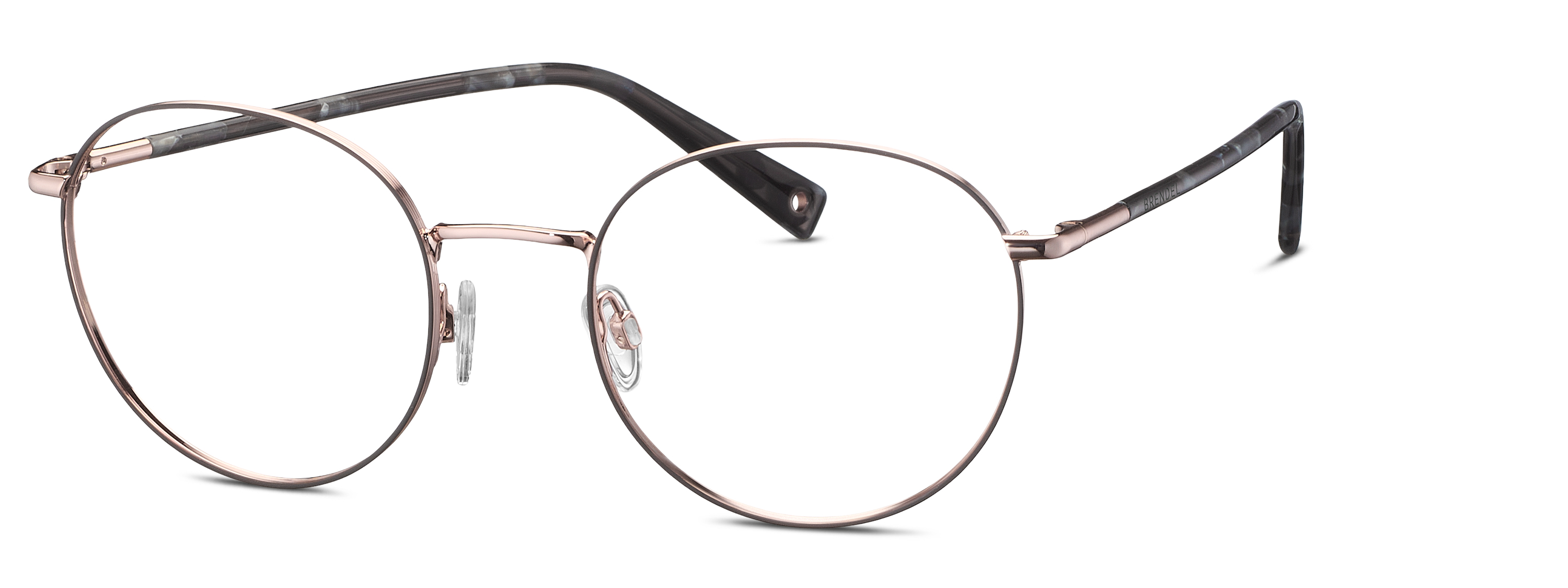 Brendel 902441 30 5220  