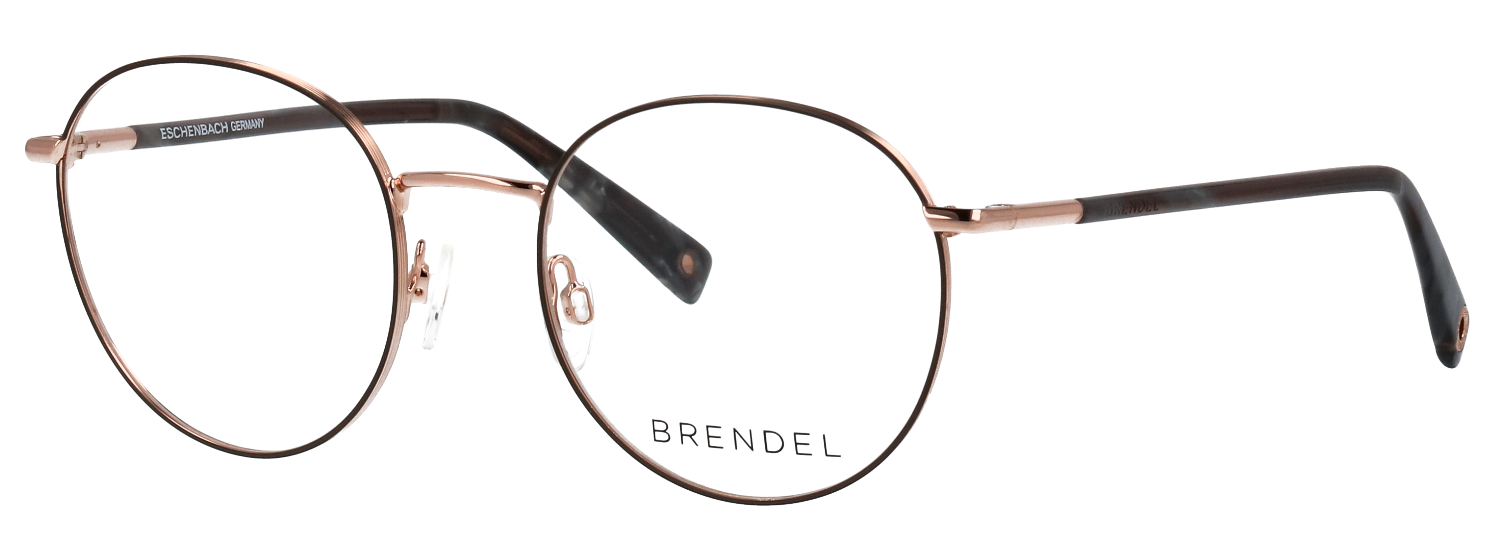 Brendel 902441 30 5220  