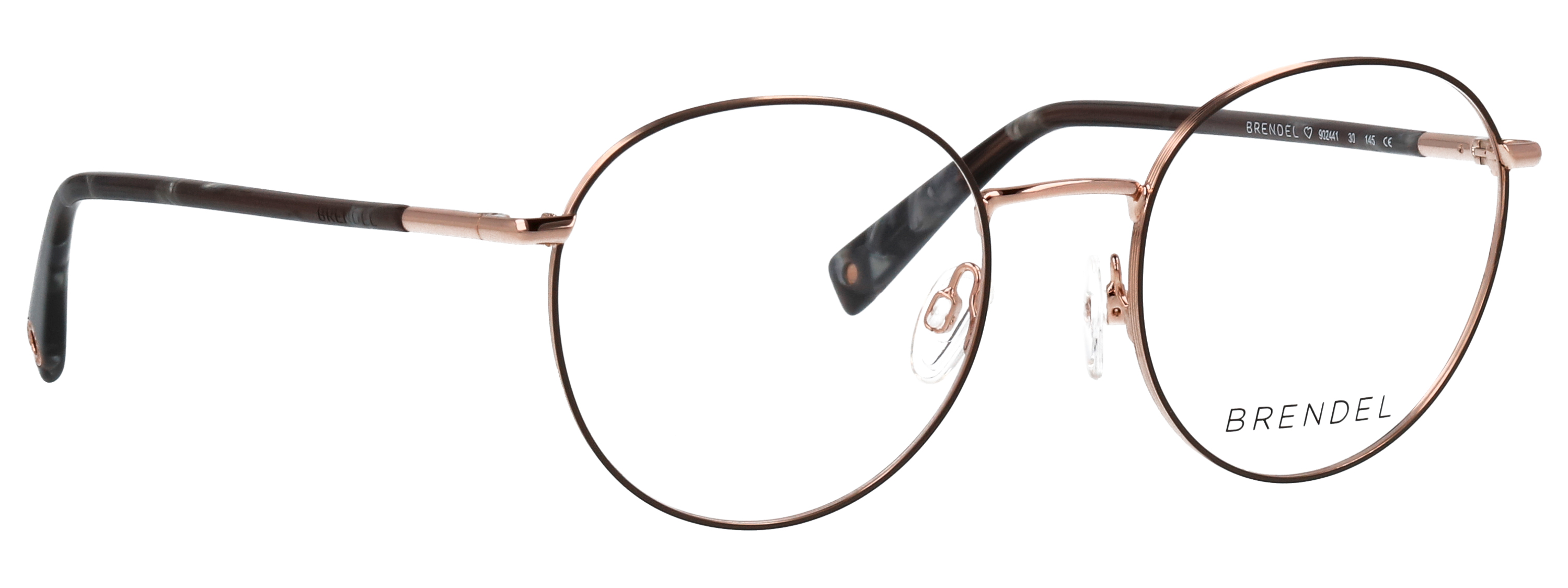 Brendel 902441 30 5220  