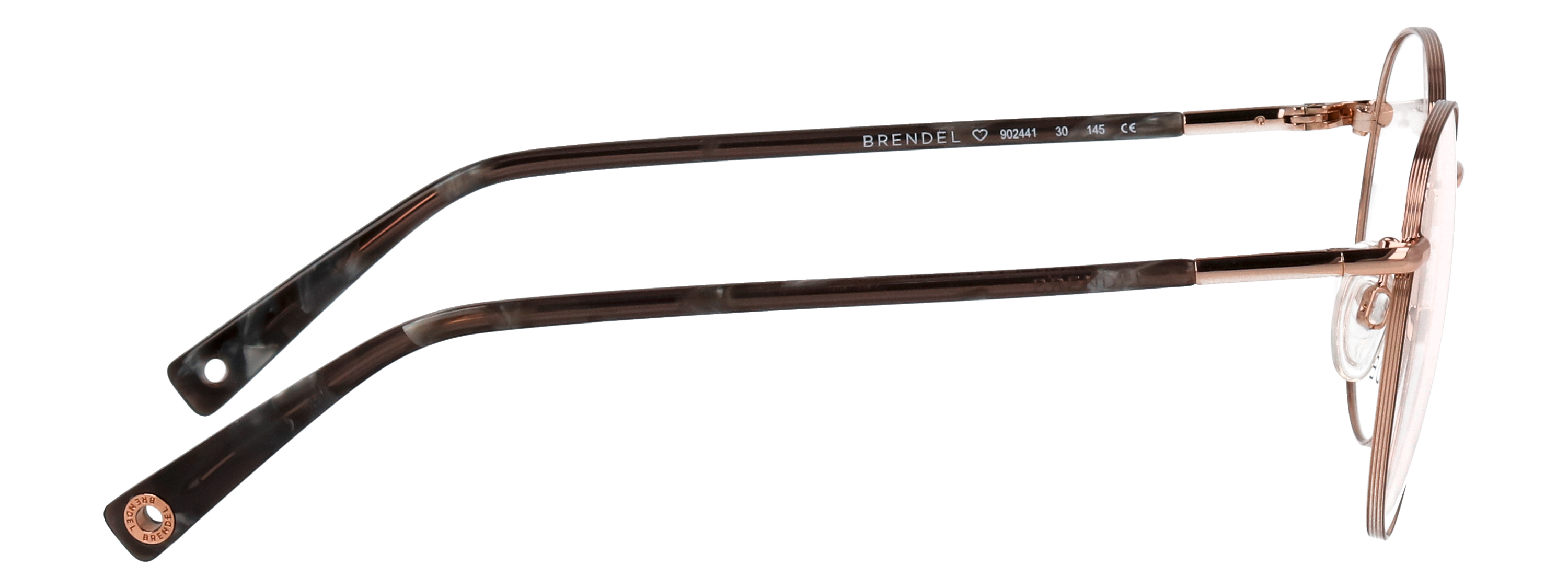 Brendel 902441 30 5220  