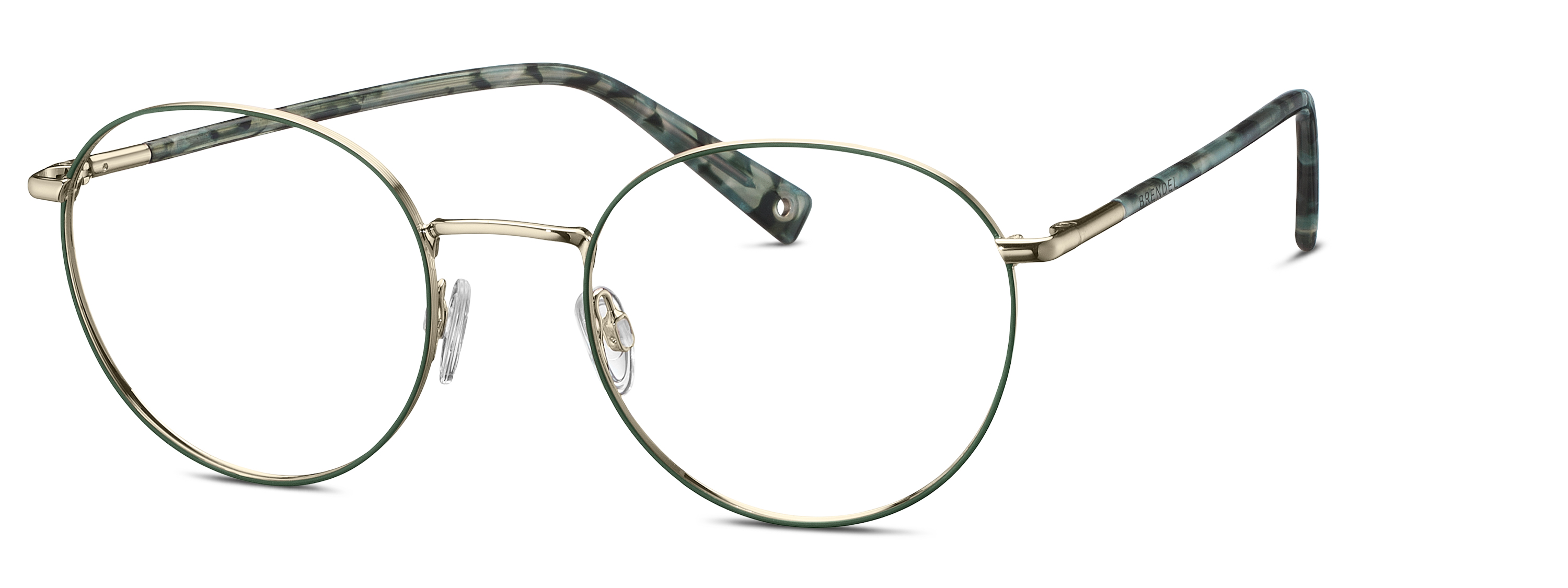 Brendel 902441 40 5220  