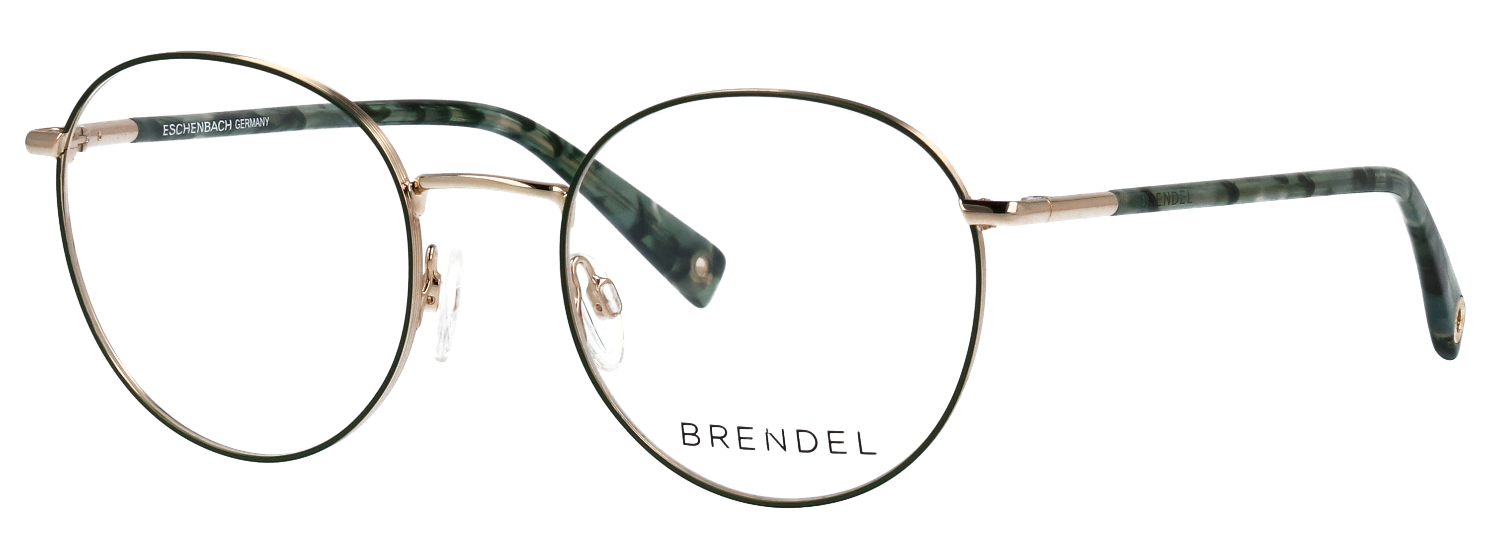 Brendel 902441 40 5220  