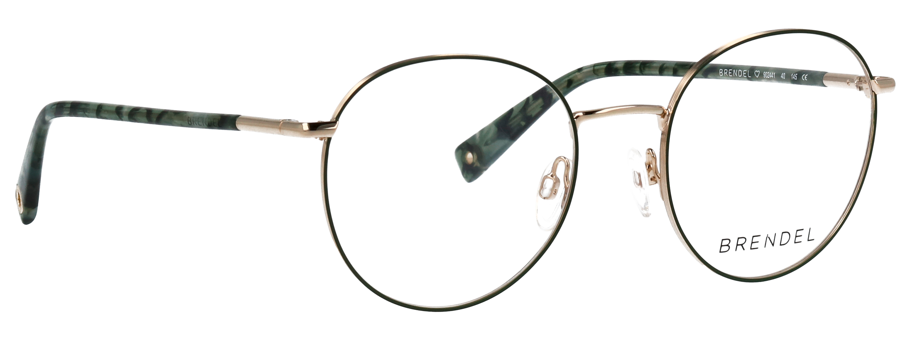 Brendel 902441 40 5220  