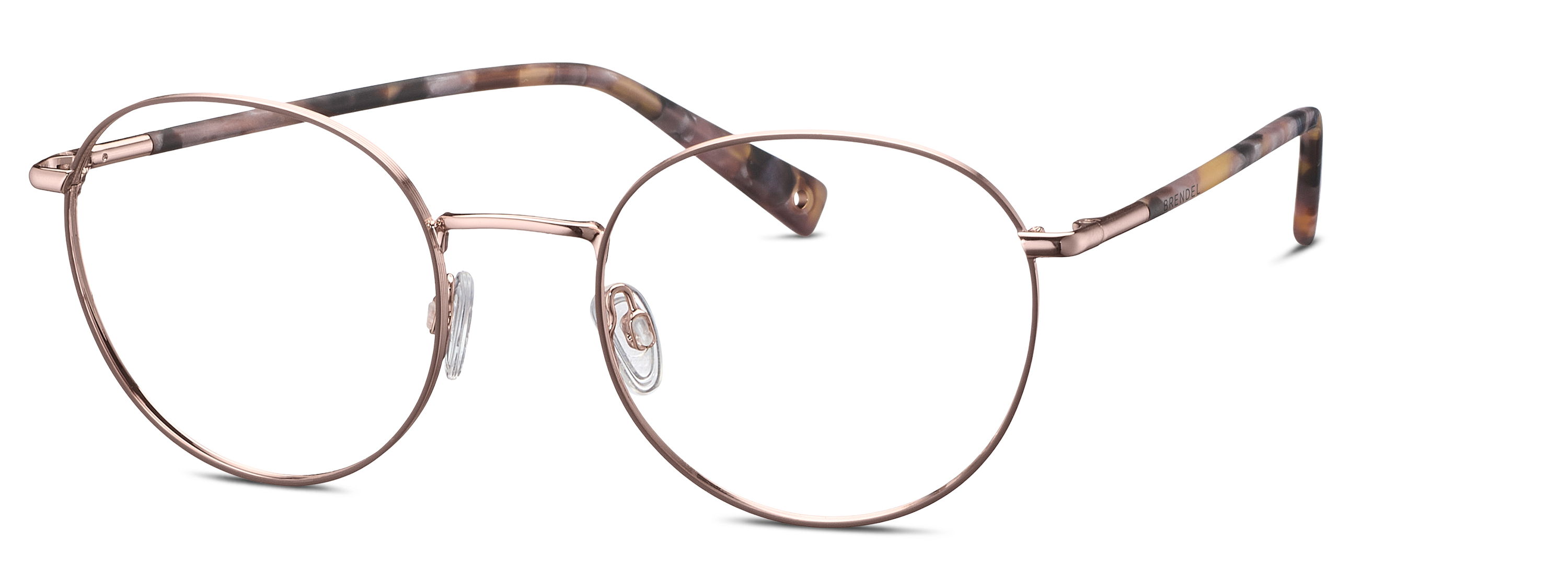 Brendel 902441 60 5220  