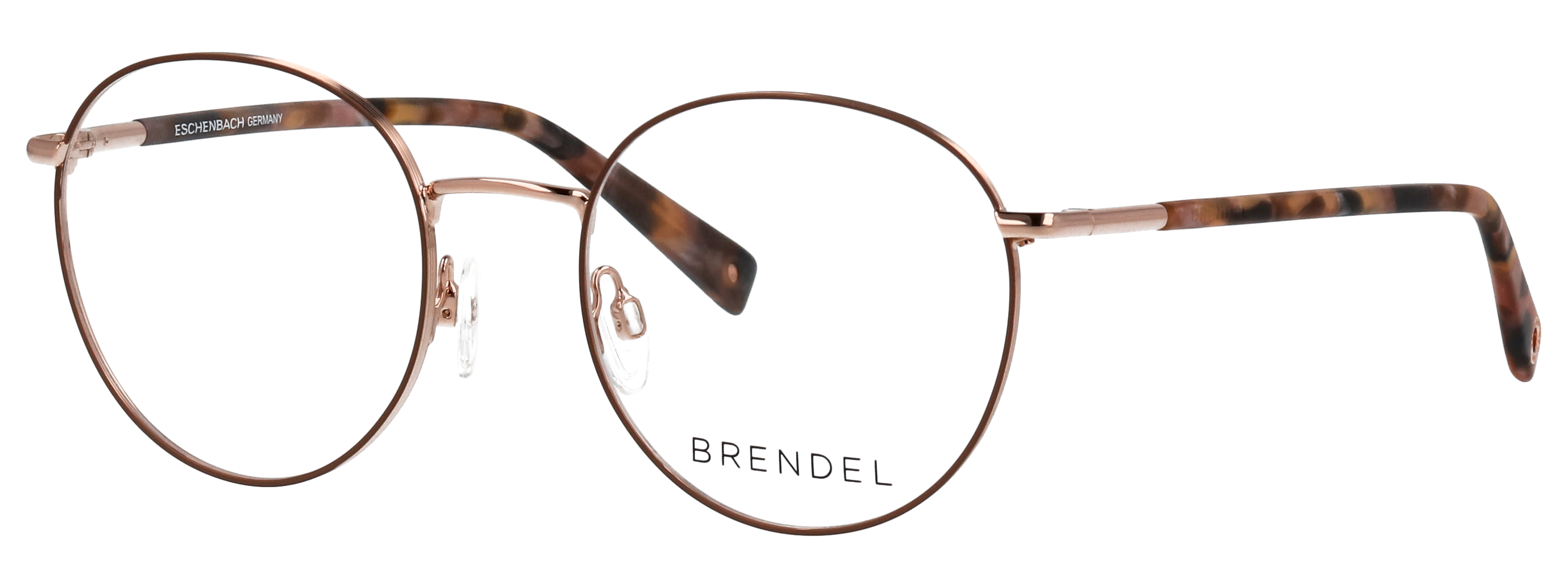 Brendel 902441 60 5220  