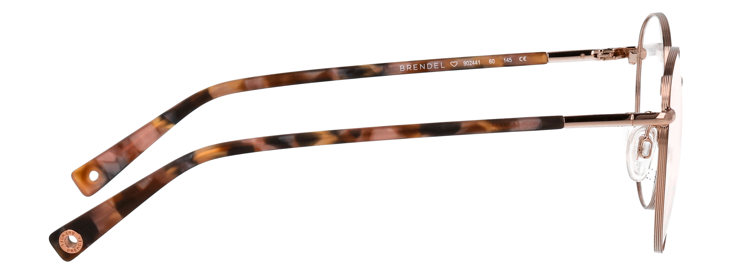 Brendel 902441 60 5220  