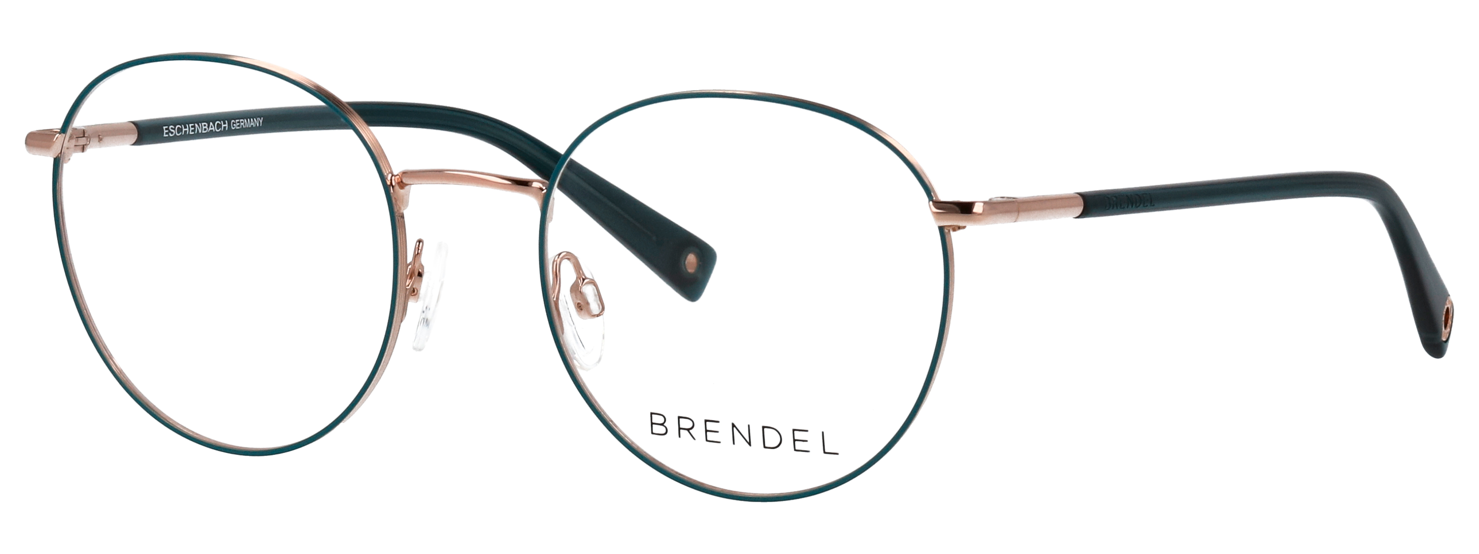 Brendel 902441 70 5220  