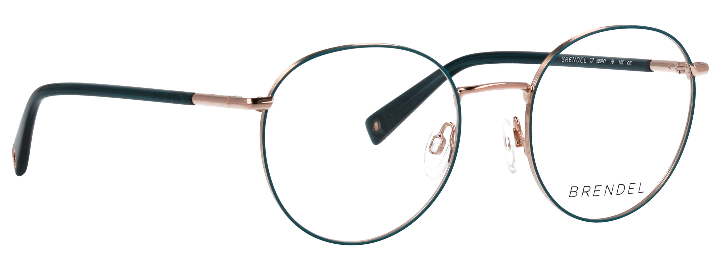 Brendel 902441 70 5220  