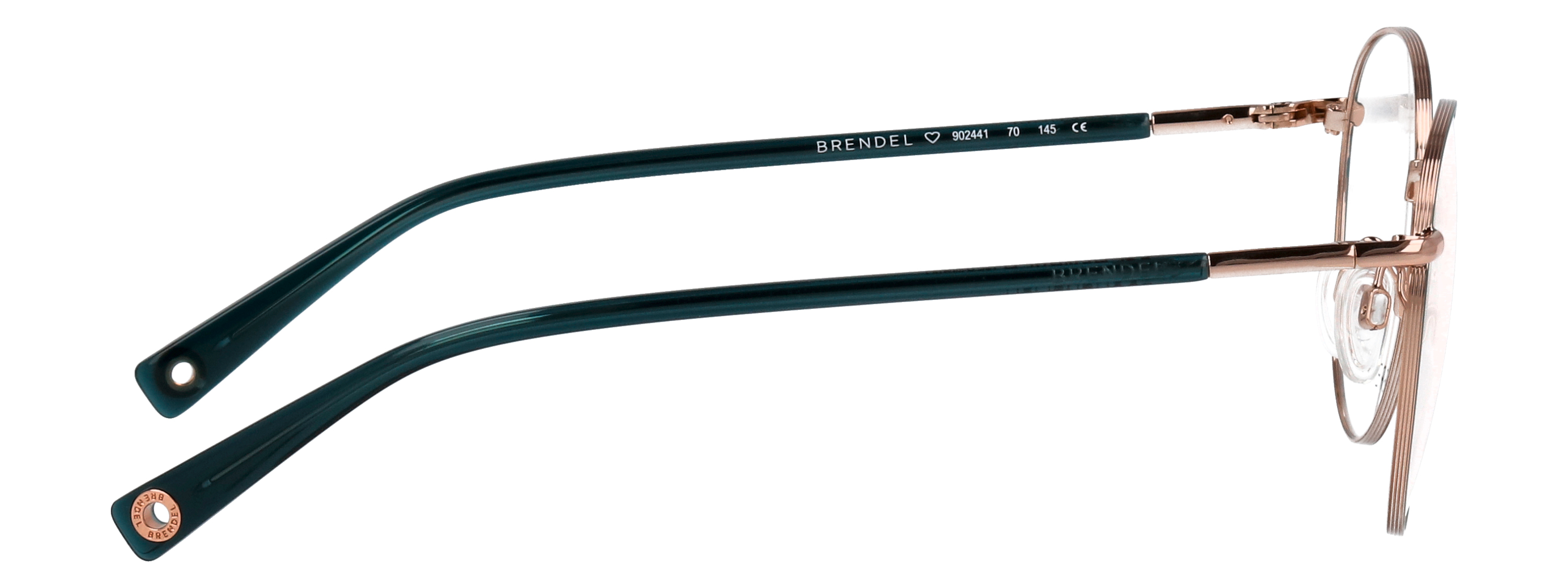 Brendel 902441 70 5220  