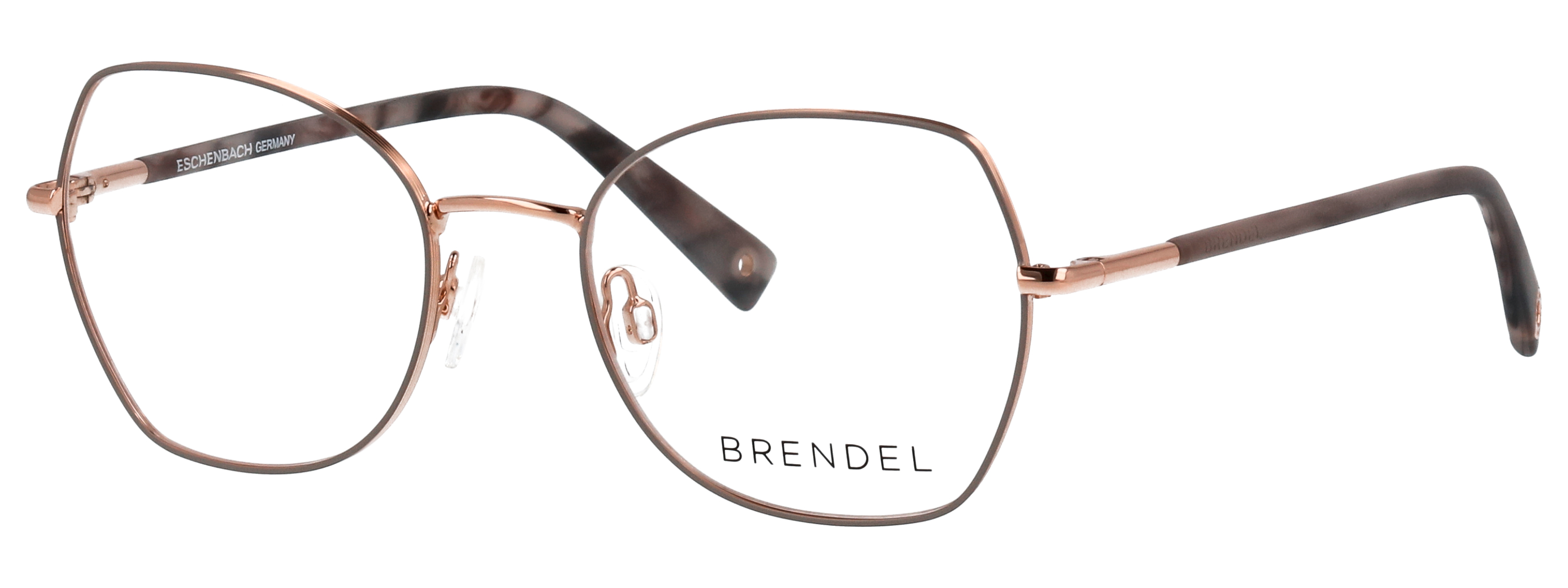 Brendel 902442 30 5119  