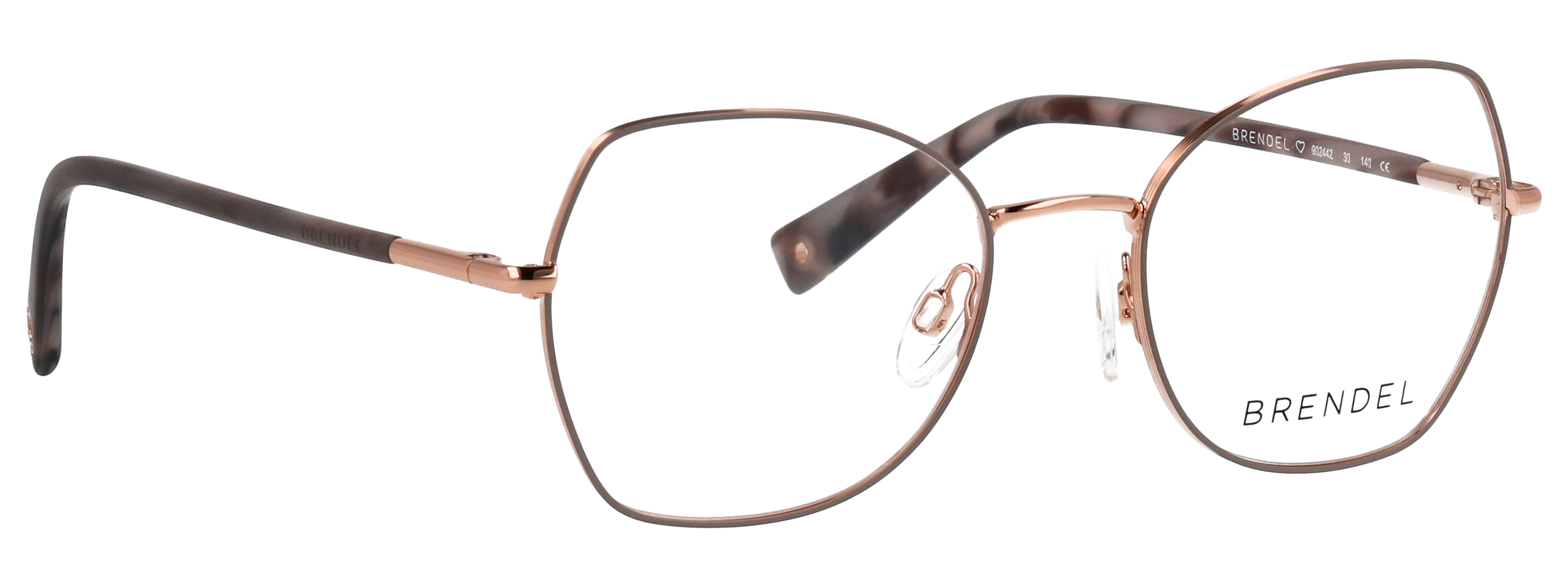 Brendel 902442 30 5119  