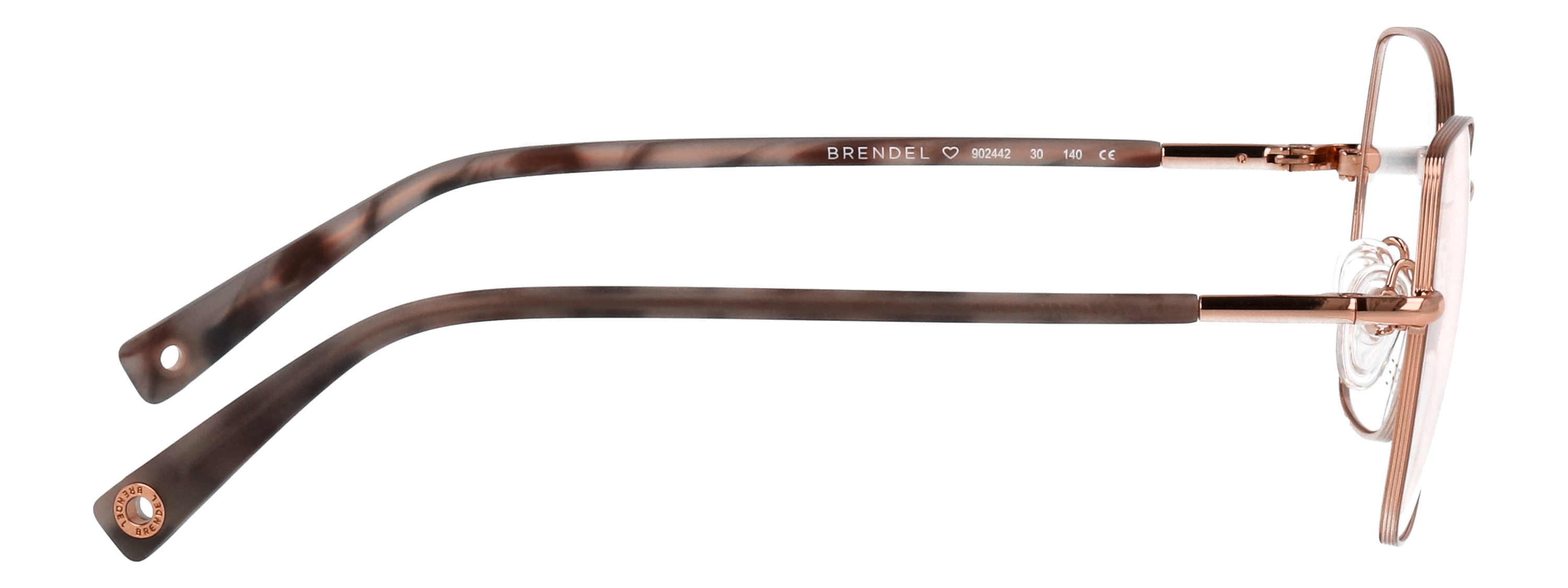 Brendel 902442 30 5119  