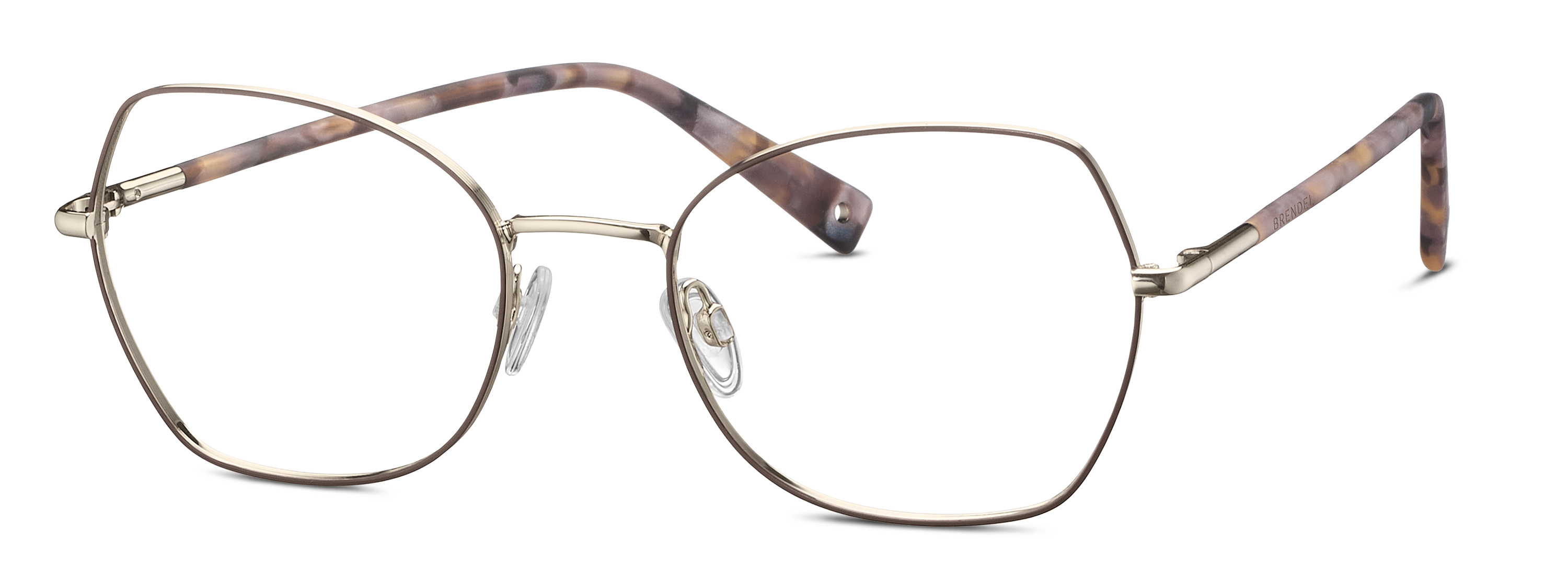 Brendel 902442 60 5119  