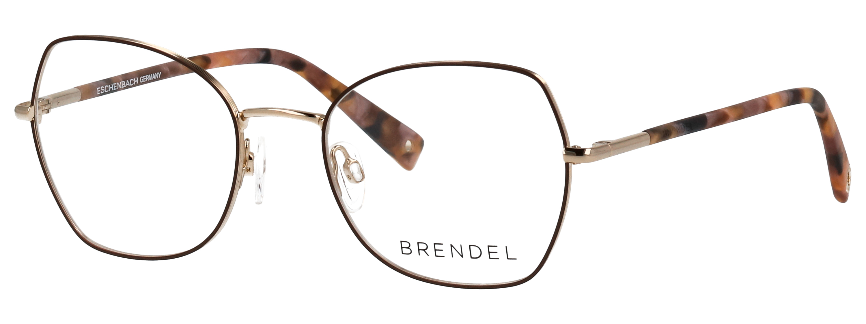 Brendel 902442 60 5119  