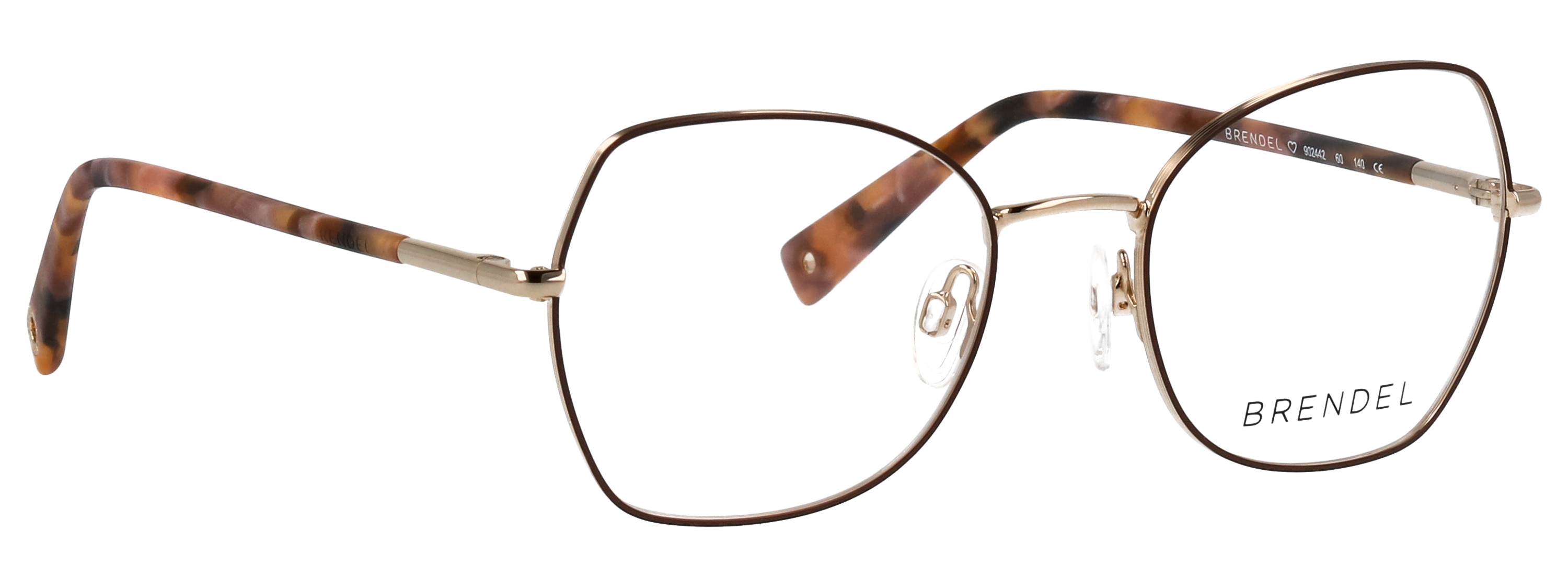 Brendel 902442 60 5119  