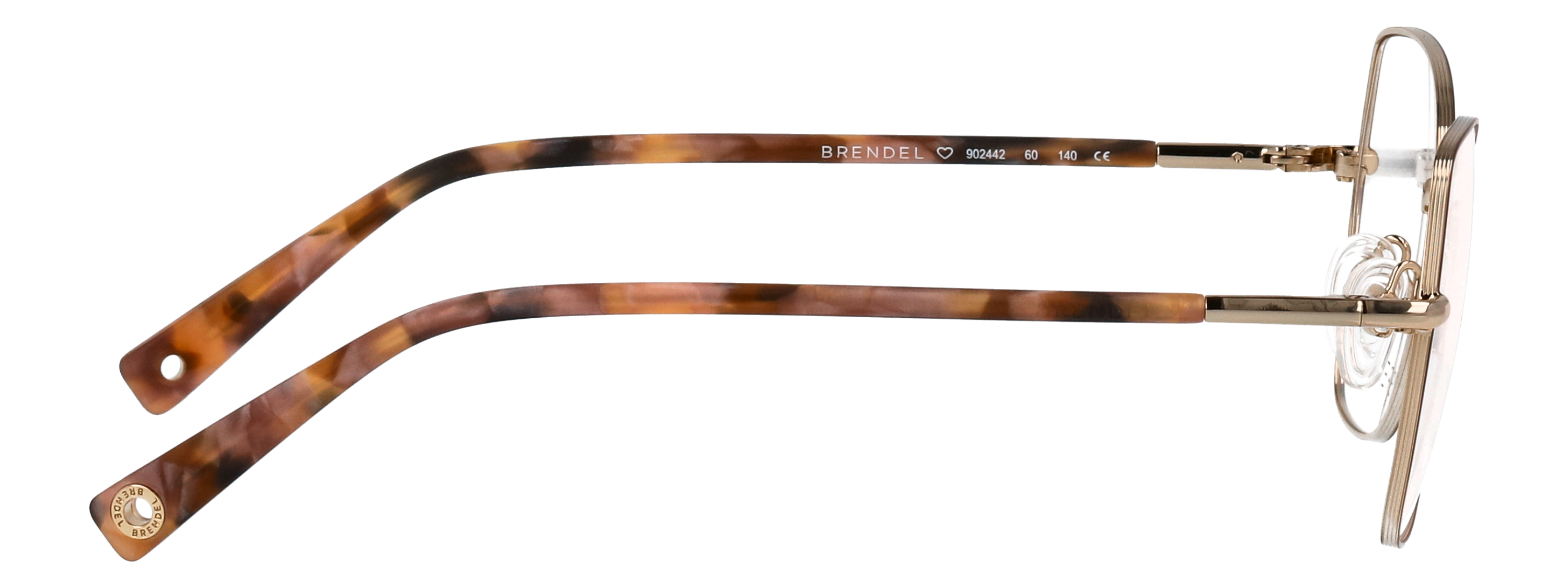 Brendel 902442 60 5119  