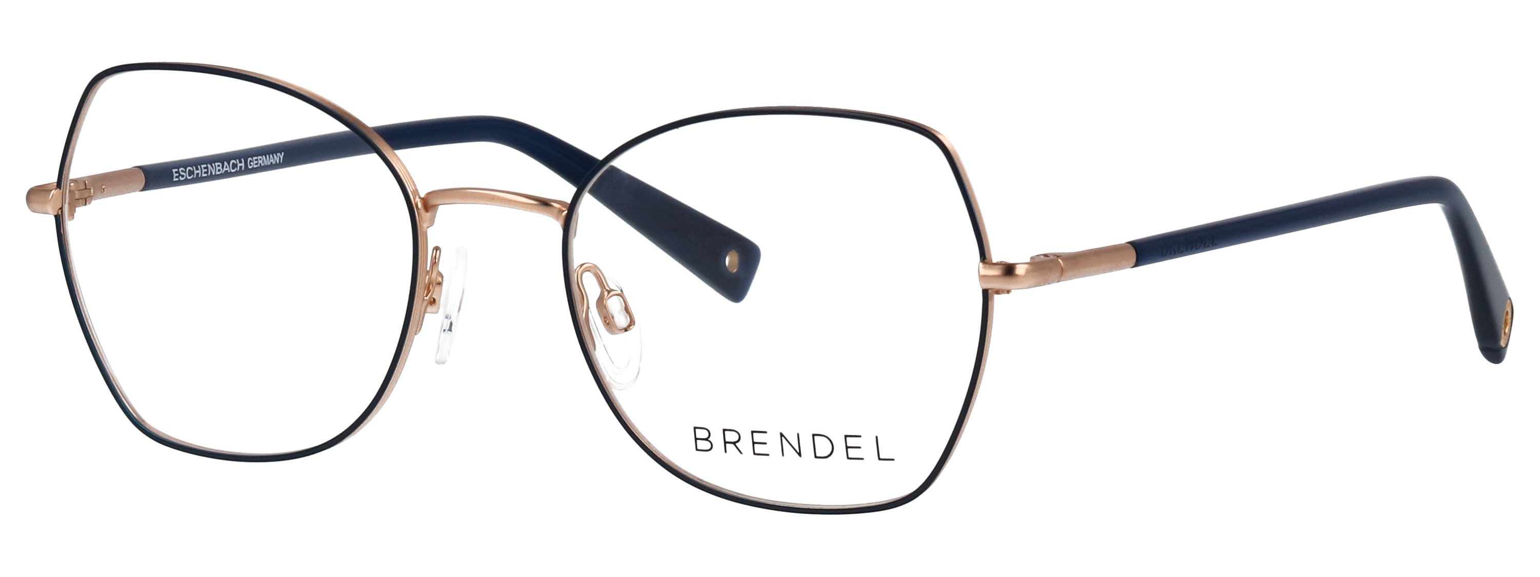 Brendel 902442 70 5119  