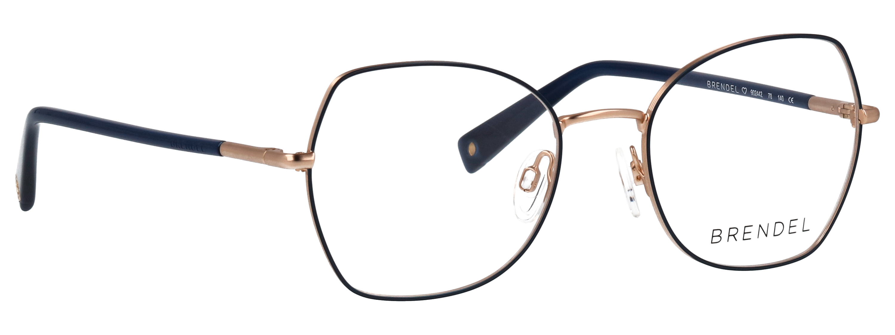 Brendel 902442 70 5119  