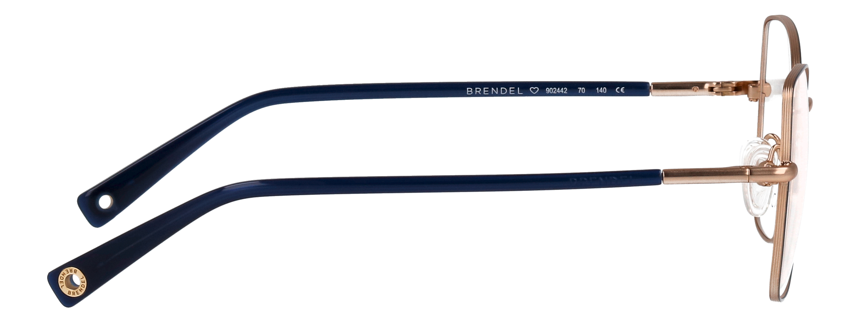 Brendel 902442 70 5119  